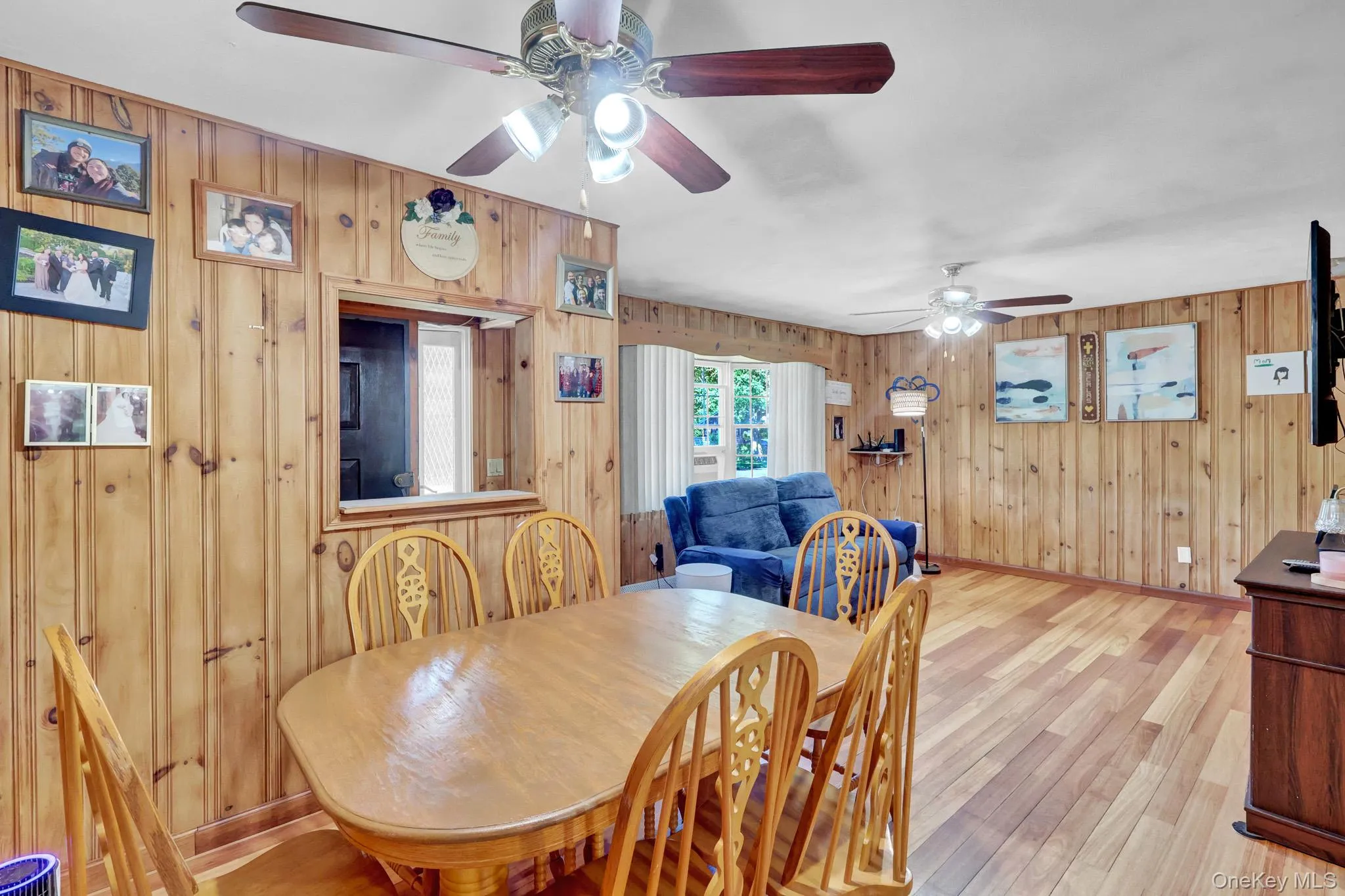 86 Parkview Drive, Brookhaven, NY, 3 Bedrooms Bedrooms, 6 Rooms Rooms,1 BathroomBathrooms,Residential,For Rent,Parkview,0,1009664 86 Parkview Drive, Brookhaven, NY, 3 Bedrooms Bedrooms, 6 Rooms Rooms,1 BathroomBathrooms,Residential,For Rent,Parkview,0,1009664