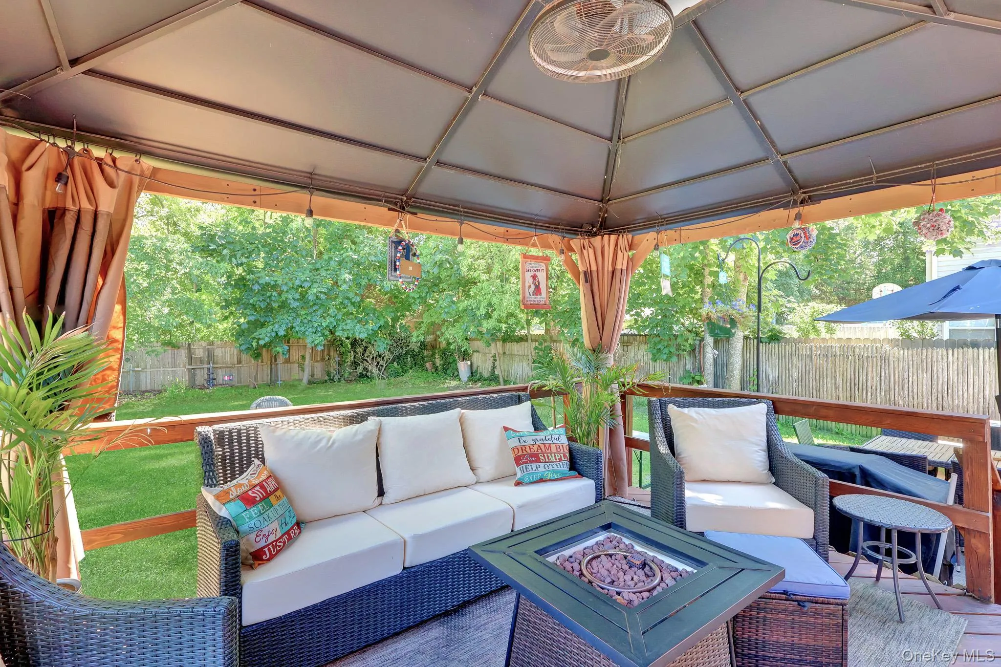 86 Parkview Drive, Brookhaven, NY, 3 Bedrooms Bedrooms, 6 Rooms Rooms,1 BathroomBathrooms,Residential,For Rent,Parkview,0,1009664 86 Parkview Drive, Brookhaven, NY, 3 Bedrooms Bedrooms, 6 Rooms Rooms,1 BathroomBathrooms,Residential,For Rent,Parkview,0,1009664