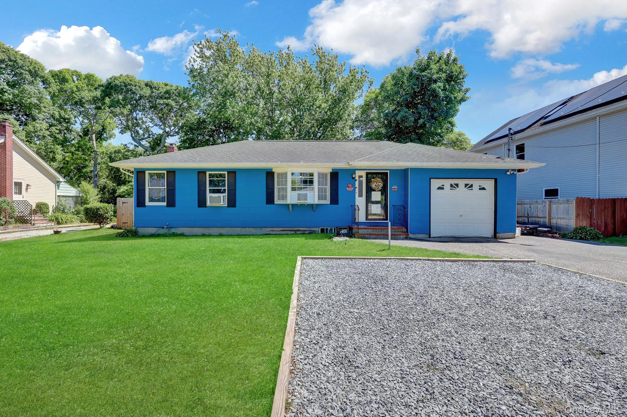 86 Parkview Drive, Brookhaven, NY, 3 Bedrooms Bedrooms, 6 Rooms Rooms,1 BathroomBathrooms,Residential,For Rent,Parkview,0,1009664 86 Parkview Drive, Brookhaven, NY, 3 Bedrooms Bedrooms, 6 Rooms Rooms,1 BathroomBathrooms,Residential,For Rent,Parkview,0,1009664