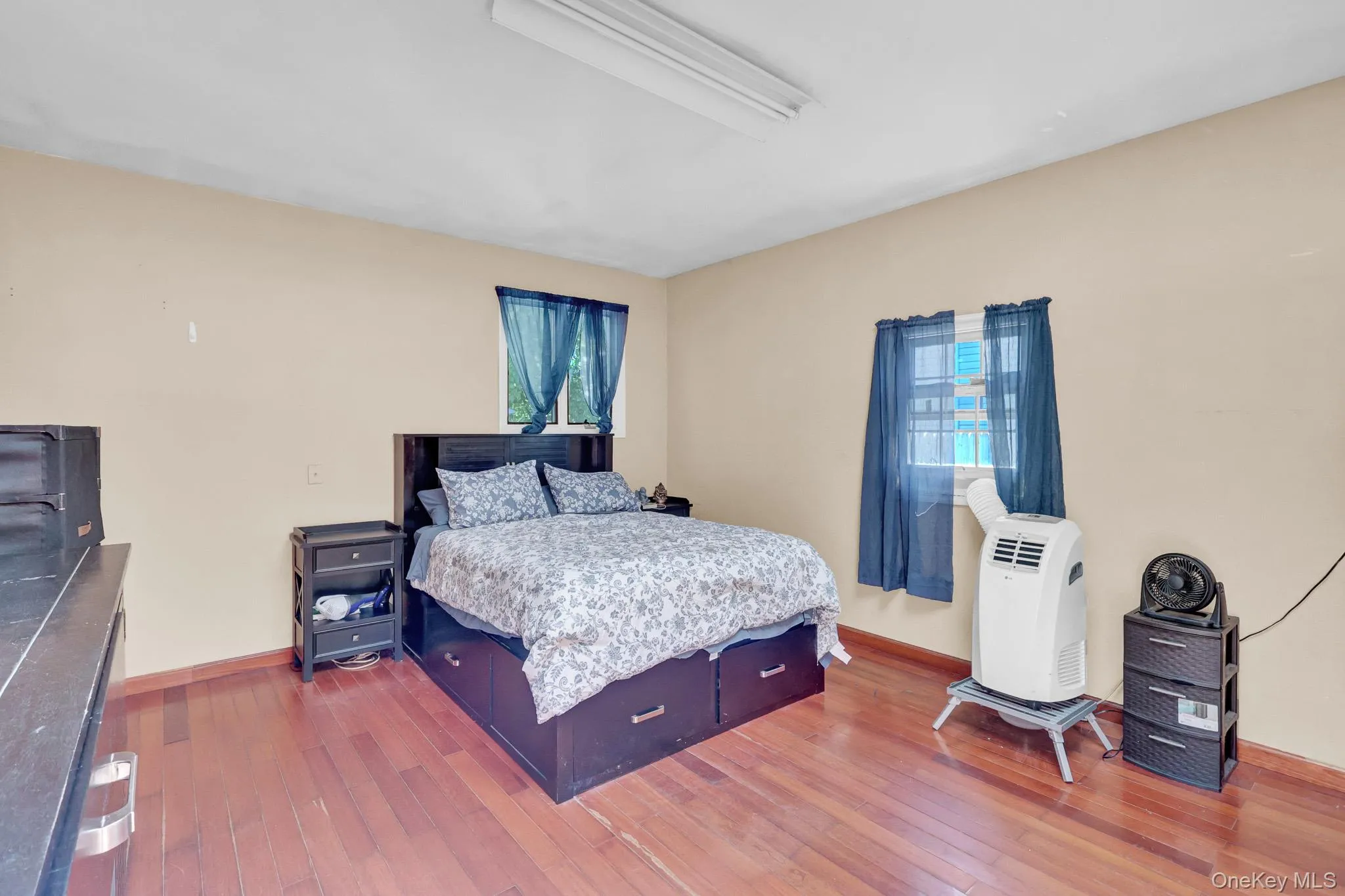 86 Parkview Drive, Brookhaven, NY, 3 Bedrooms Bedrooms, 6 Rooms Rooms,1 BathroomBathrooms,Residential,For Rent,Parkview,0,1009664 86 Parkview Drive, Brookhaven, NY, 3 Bedrooms Bedrooms, 6 Rooms Rooms,1 BathroomBathrooms,Residential,For Rent,Parkview,0,1009664