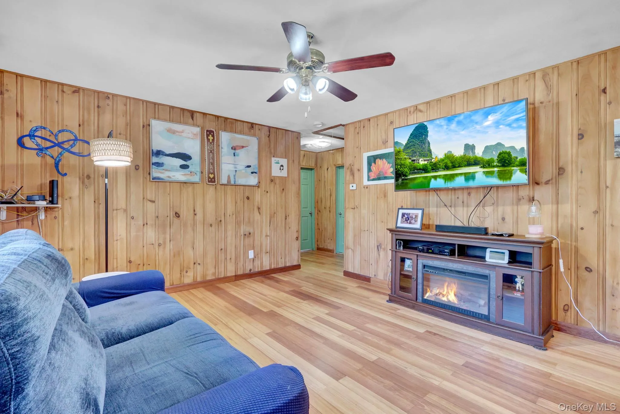 86 Parkview Drive, Brookhaven, NY, 3 Bedrooms Bedrooms, 6 Rooms Rooms,1 BathroomBathrooms,Residential,For Rent,Parkview,0,1009664 86 Parkview Drive, Brookhaven, NY, 3 Bedrooms Bedrooms, 6 Rooms Rooms,1 BathroomBathrooms,Residential,For Rent,Parkview,0,1009664