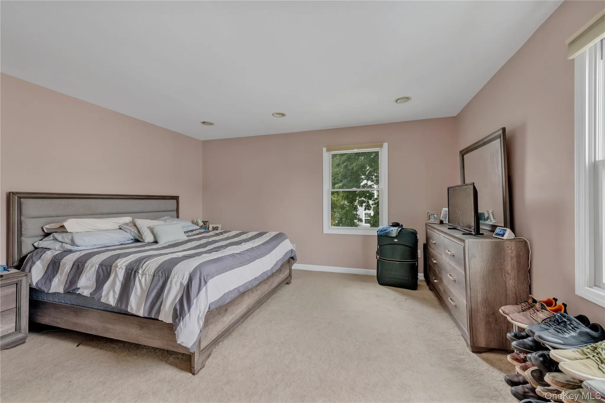 11 Nesaquake Avenue, North Hempstead, NY, 2 Bedrooms Bedrooms, 4 Rooms Rooms,2 BathroomsBathrooms,Residential Lease,For Rent,Nesaquake,0,1009666 11 Nesaquake Avenue, North Hempstead, NY, 2 Bedrooms Bedrooms, 4 Rooms Rooms,2 BathroomsBathrooms,Residential Lease,For Rent,Nesaquake,0,1009666