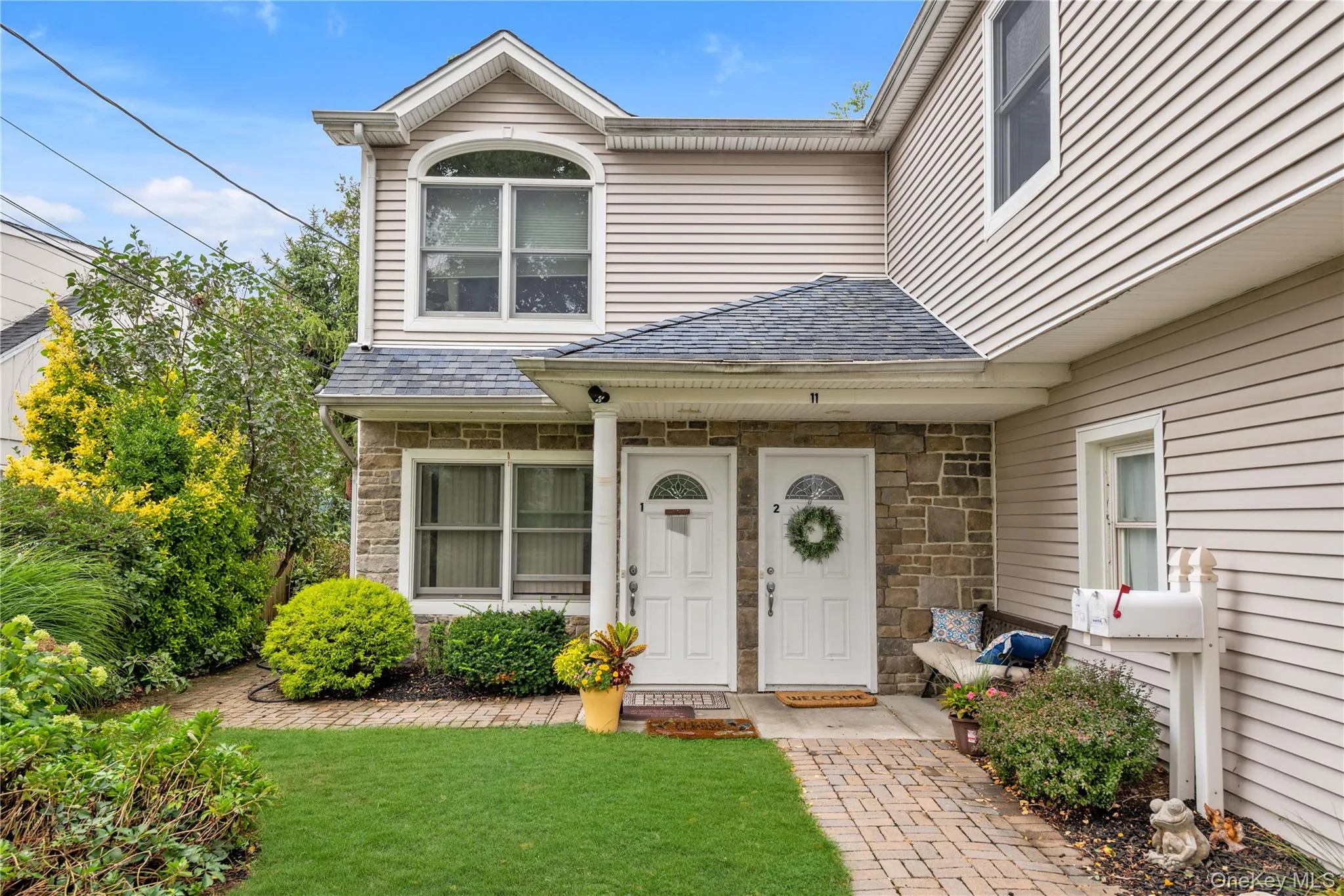 11 Nesaquake Avenue, North Hempstead, NY, 2 Bedrooms Bedrooms, 4 Rooms Rooms,2 BathroomsBathrooms,Residential Lease,For Rent,Nesaquake,0,1009666 11 Nesaquake Avenue, North Hempstead, NY, 2 Bedrooms Bedrooms, 4 Rooms Rooms,2 BathroomsBathrooms,Residential Lease,For Rent,Nesaquake,0,1009666