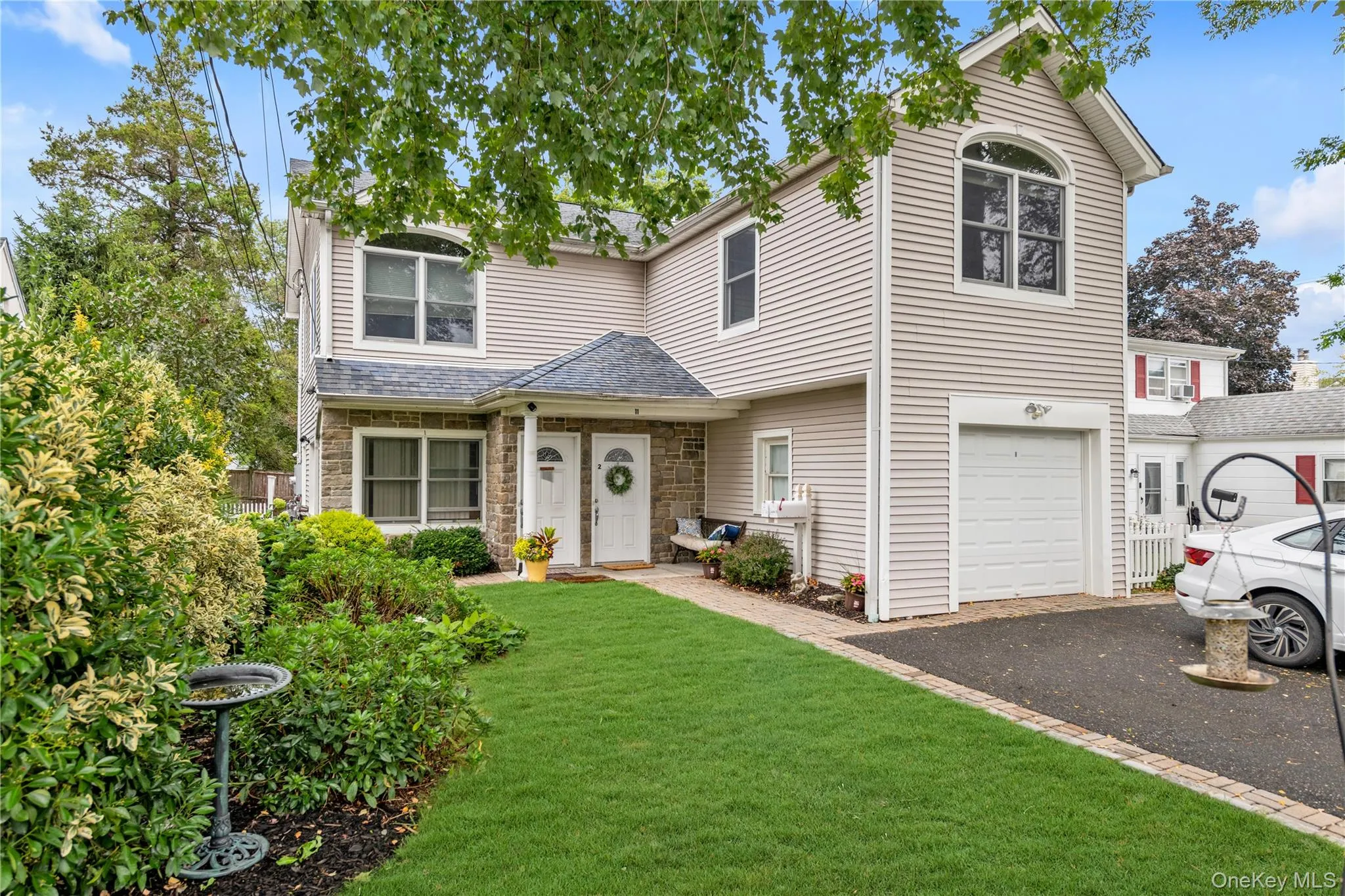 11 Nesaquake Avenue, North Hempstead, NY, 2 Bedrooms Bedrooms, 4 Rooms Rooms,2 BathroomsBathrooms,Residential Lease,For Rent,Nesaquake,0,1009666 11 Nesaquake Avenue, North Hempstead, NY, 2 Bedrooms Bedrooms, 4 Rooms Rooms,2 BathroomsBathrooms,Residential Lease,For Rent,Nesaquake,0,1009666