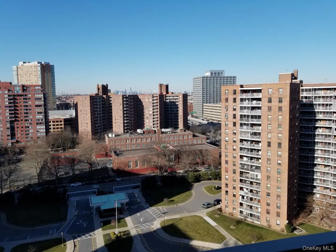 61-35 98th Street, New York, NY, 1 Bedroom Bedrooms, 4 Rooms Rooms,1 BathroomBathrooms,Residential Lease,For Rent,98th,0,1009667 61-35 98th Street, New York, NY, 1 Bedroom Bedrooms, 4 Rooms Rooms,1 BathroomBathrooms,Residential Lease,For Rent,98th,0,1009667