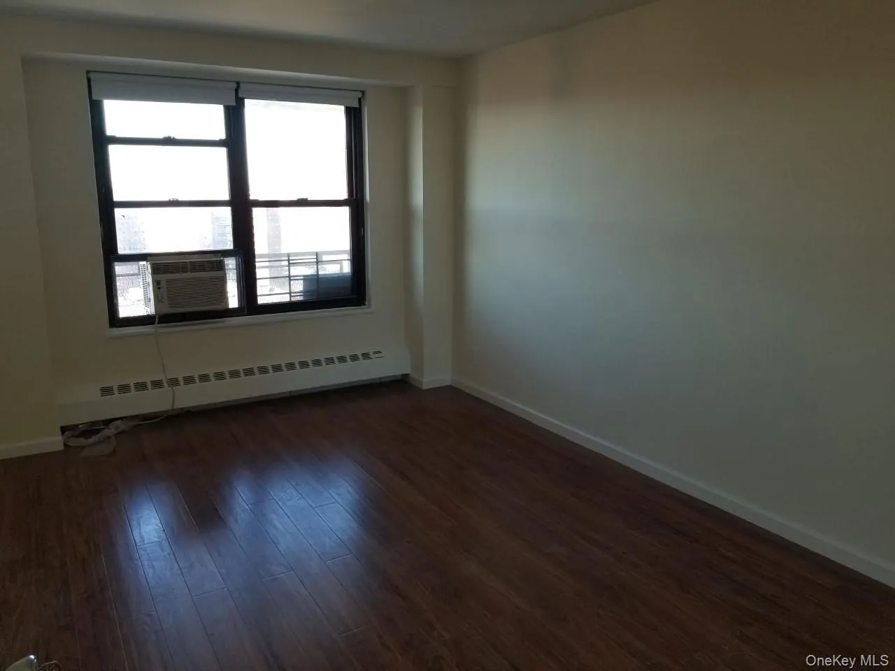 61-35 98th Street, New York, NY, 1 Bedroom Bedrooms, 4 Rooms Rooms,1 BathroomBathrooms,Residential Lease,For Rent,98th,0,1009667 61-35 98th Street, New York, NY, 1 Bedroom Bedrooms, 4 Rooms Rooms,1 BathroomBathrooms,Residential Lease,For Rent,98th,0,1009667
