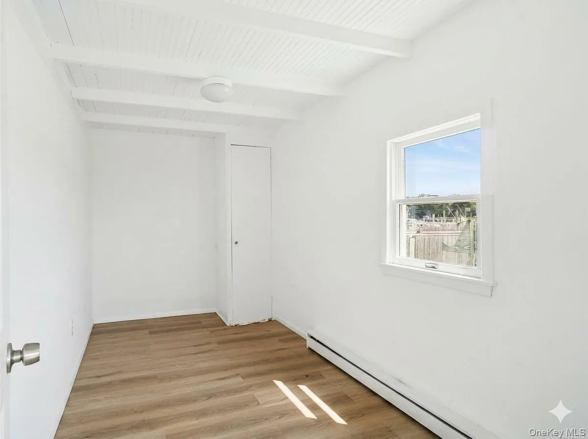 35 c Gardners Lane, Southampton, NY, 2 Bedrooms Bedrooms, 4 Rooms Rooms,2 BathroomsBathrooms,Residential Lease,For Rent,Gardners,0,1009668 35 c Gardners Lane, Southampton, NY, 2 Bedrooms Bedrooms, 4 Rooms Rooms,2 BathroomsBathrooms,Residential Lease,For Rent,Gardners,0,1009668
