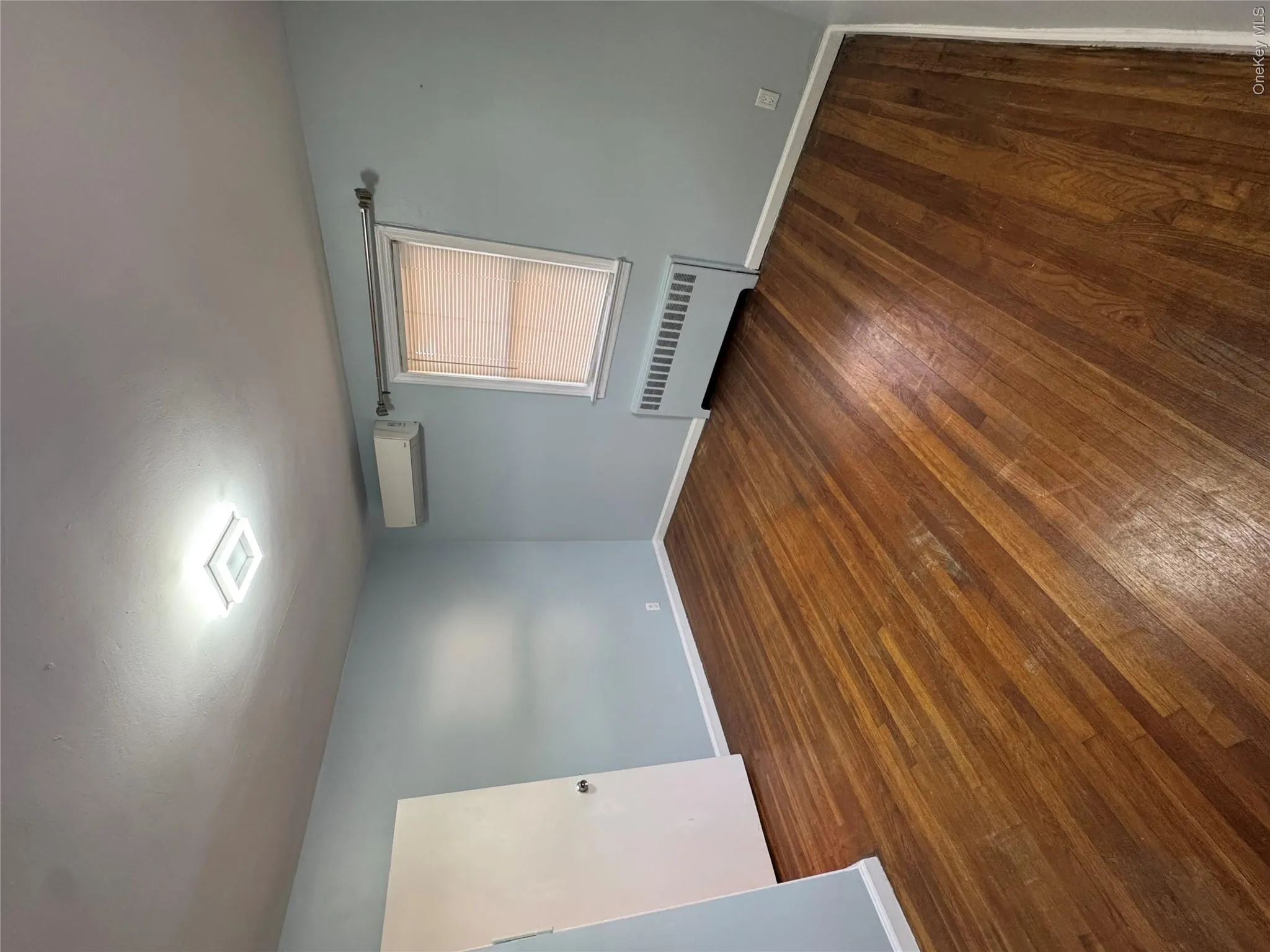 65 Hunts Bridge Road, Yonkers, NY, 3 Bedrooms Bedrooms, 6 Rooms Rooms,1 BathroomBathrooms,Residential Lease,For Rent,Hunts Bridge,0,1009669 65 Hunts Bridge Road, Yonkers, NY, 3 Bedrooms Bedrooms, 6 Rooms Rooms,1 BathroomBathrooms,Residential Lease,For Rent,Hunts Bridge,0,1009669