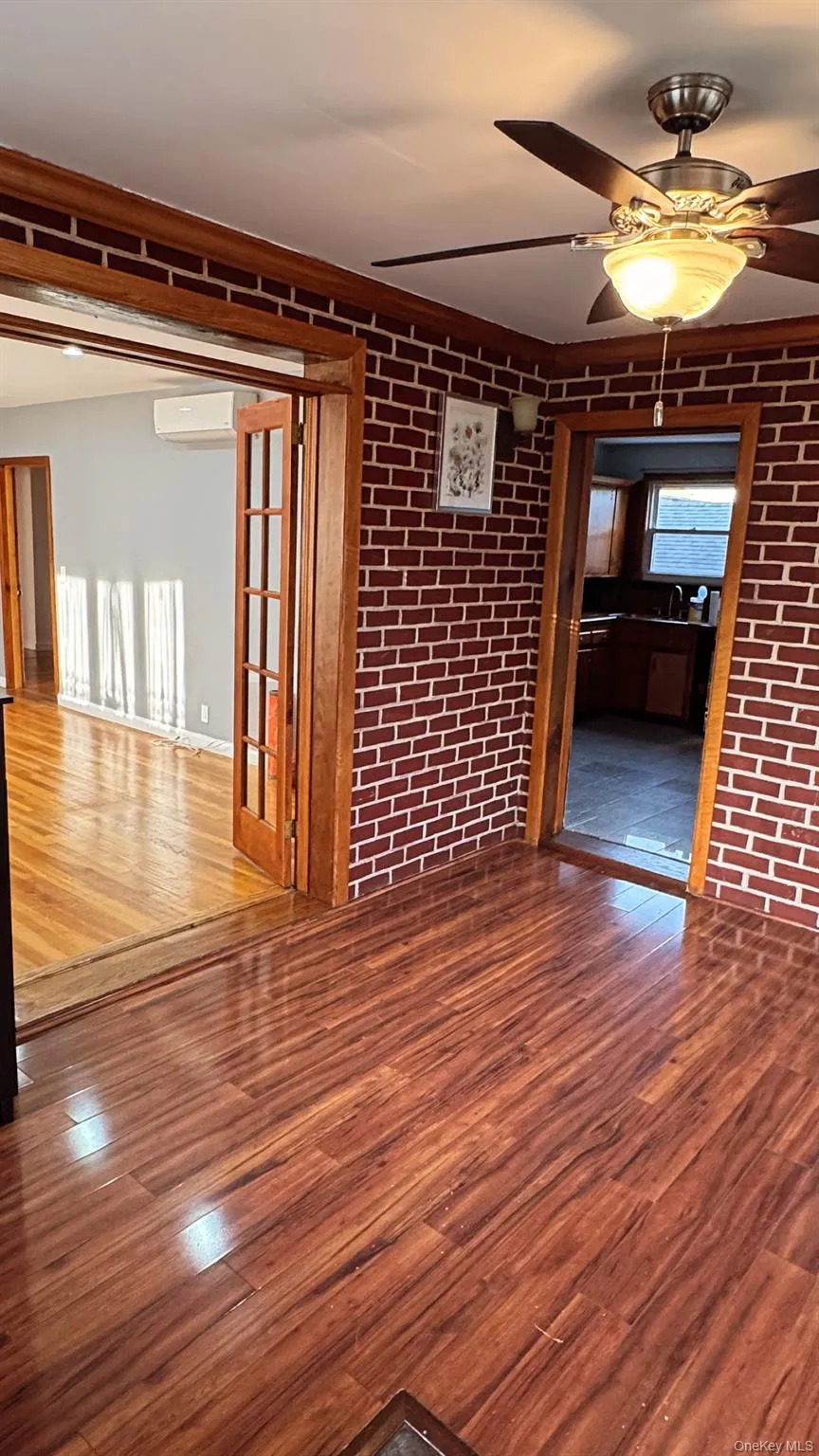 65 Hunts Bridge Road, Yonkers, NY, 3 Bedrooms Bedrooms, 6 Rooms Rooms,1 BathroomBathrooms,Residential Lease,For Rent,Hunts Bridge,0,1009669 65 Hunts Bridge Road, Yonkers, NY, 3 Bedrooms Bedrooms, 6 Rooms Rooms,1 BathroomBathrooms,Residential Lease,For Rent,Hunts Bridge,0,1009669