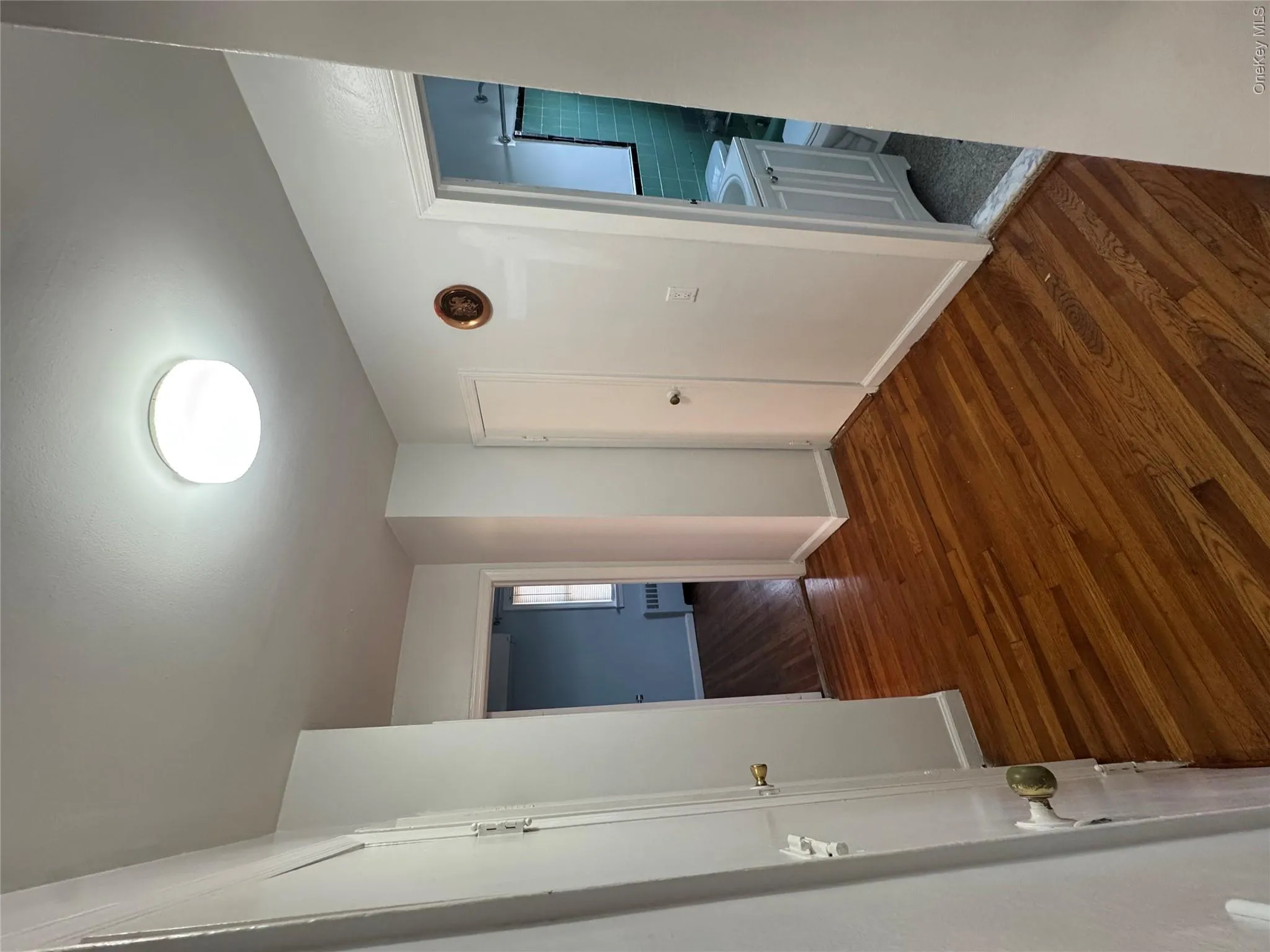 65 Hunts Bridge Road, Yonkers, NY, 3 Bedrooms Bedrooms, 6 Rooms Rooms,1 BathroomBathrooms,Residential Lease,For Rent,Hunts Bridge,0,1009669 65 Hunts Bridge Road, Yonkers, NY, 3 Bedrooms Bedrooms, 6 Rooms Rooms,1 BathroomBathrooms,Residential Lease,For Rent,Hunts Bridge,0,1009669