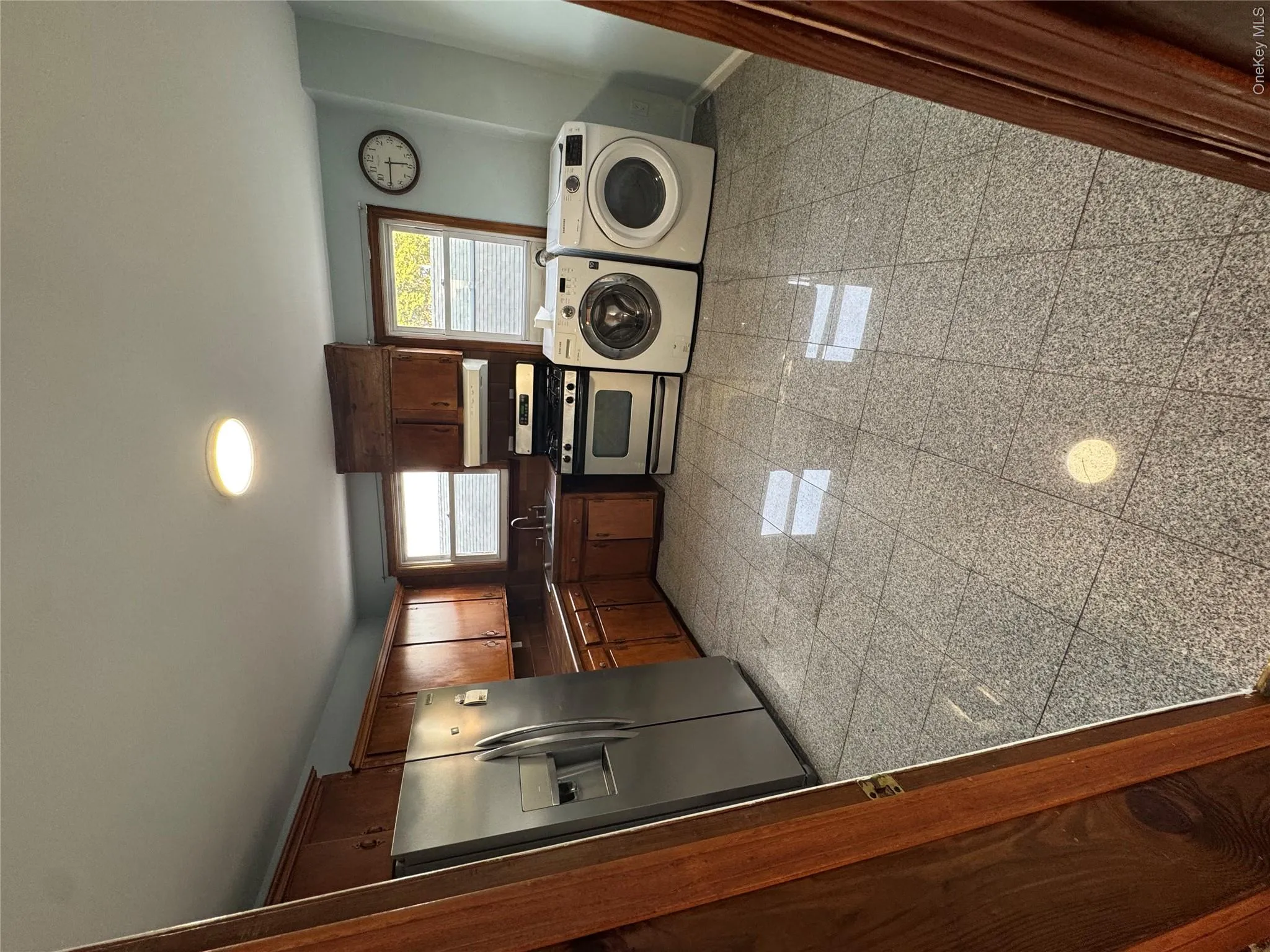 65 Hunts Bridge Road, Yonkers, NY, 3 Bedrooms Bedrooms, 6 Rooms Rooms,1 BathroomBathrooms,Residential Lease,For Rent,Hunts Bridge,0,1009669 65 Hunts Bridge Road, Yonkers, NY, 3 Bedrooms Bedrooms, 6 Rooms Rooms,1 BathroomBathrooms,Residential Lease,For Rent,Hunts Bridge,0,1009669