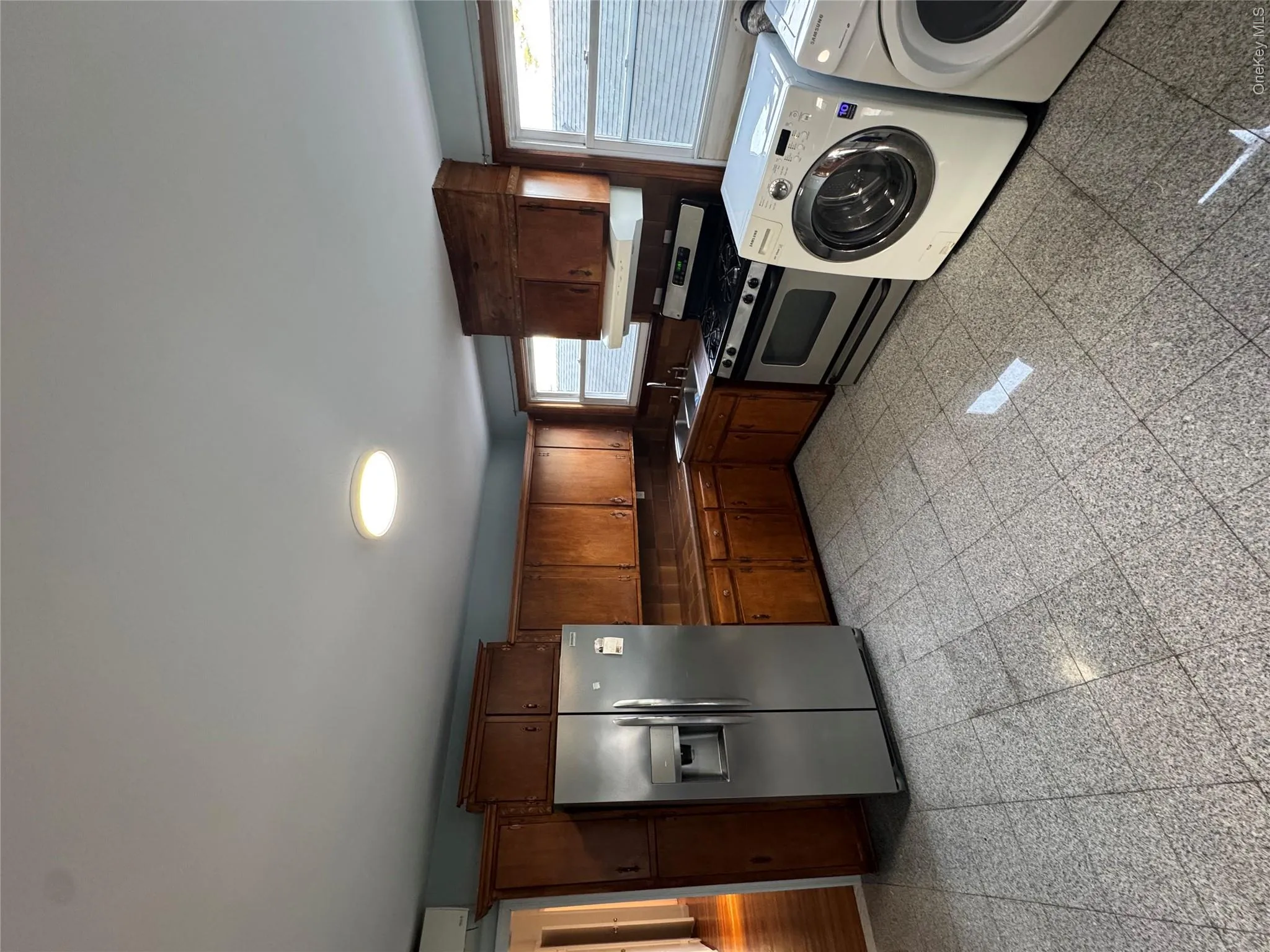 65 Hunts Bridge Road, Yonkers, NY, 3 Bedrooms Bedrooms, 6 Rooms Rooms,1 BathroomBathrooms,Residential Lease,For Rent,Hunts Bridge,0,1009669 65 Hunts Bridge Road, Yonkers, NY, 3 Bedrooms Bedrooms, 6 Rooms Rooms,1 BathroomBathrooms,Residential Lease,For Rent,Hunts Bridge,0,1009669