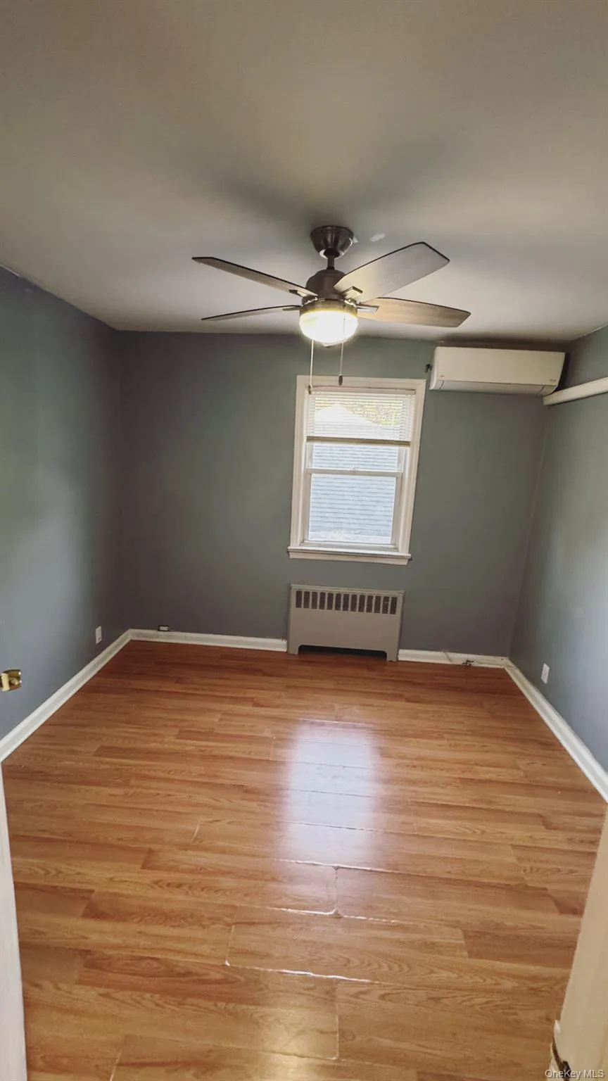 65 Hunts Bridge Road, Yonkers, NY, 3 Bedrooms Bedrooms, 6 Rooms Rooms,1 BathroomBathrooms,Residential Lease,For Rent,Hunts Bridge,0,1009669 65 Hunts Bridge Road, Yonkers, NY, 3 Bedrooms Bedrooms, 6 Rooms Rooms,1 BathroomBathrooms,Residential Lease,For Rent,Hunts Bridge,0,1009669
