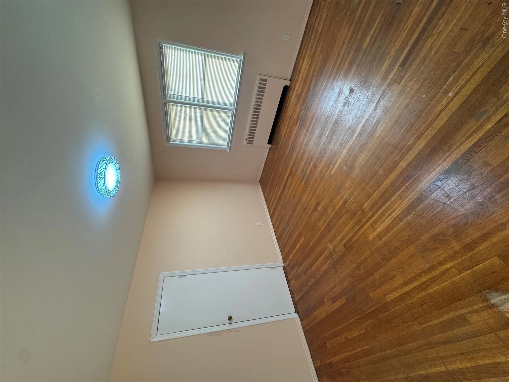 65 Hunts Bridge Road, Yonkers, NY, 3 Bedrooms Bedrooms, 6 Rooms Rooms,1 BathroomBathrooms,Residential Lease,For Rent,Hunts Bridge,0,1009669 65 Hunts Bridge Road, Yonkers, NY, 3 Bedrooms Bedrooms, 6 Rooms Rooms,1 BathroomBathrooms,Residential Lease,For Rent,Hunts Bridge,0,1009669