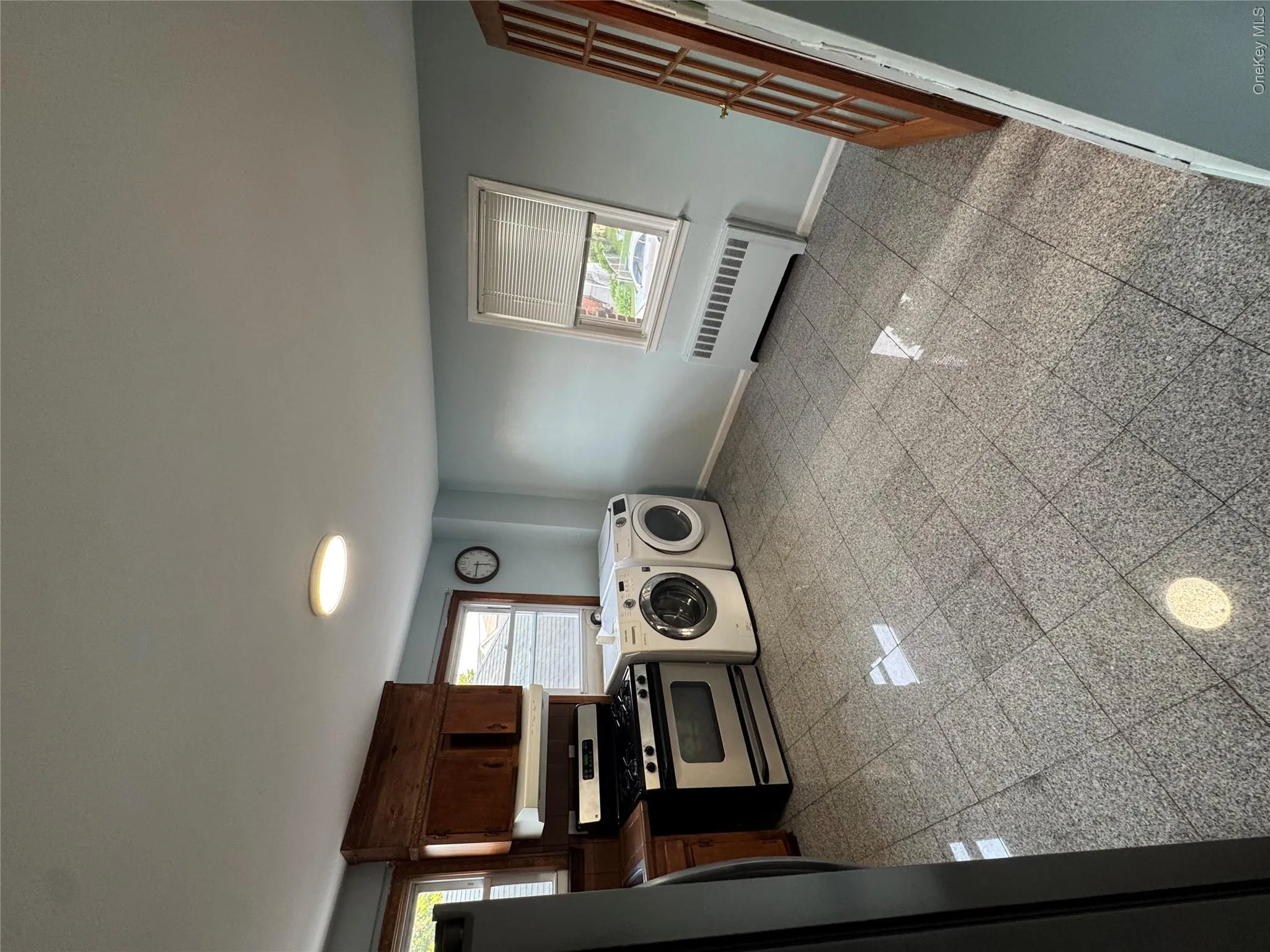 65 Hunts Bridge Road, Yonkers, NY, 3 Bedrooms Bedrooms, 6 Rooms Rooms,1 BathroomBathrooms,Residential Lease,For Rent,Hunts Bridge,0,1009669 65 Hunts Bridge Road, Yonkers, NY, 3 Bedrooms Bedrooms, 6 Rooms Rooms,1 BathroomBathrooms,Residential Lease,For Rent,Hunts Bridge,0,1009669
