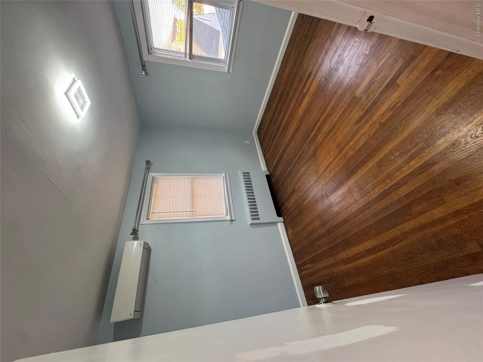 65 Hunts Bridge Road, Yonkers, NY, 3 Bedrooms Bedrooms, 6 Rooms Rooms,1 BathroomBathrooms,Residential Lease,For Rent,Hunts Bridge,0,1009669 65 Hunts Bridge Road, Yonkers, NY, 3 Bedrooms Bedrooms, 6 Rooms Rooms,1 BathroomBathrooms,Residential Lease,For Rent,Hunts Bridge,0,1009669