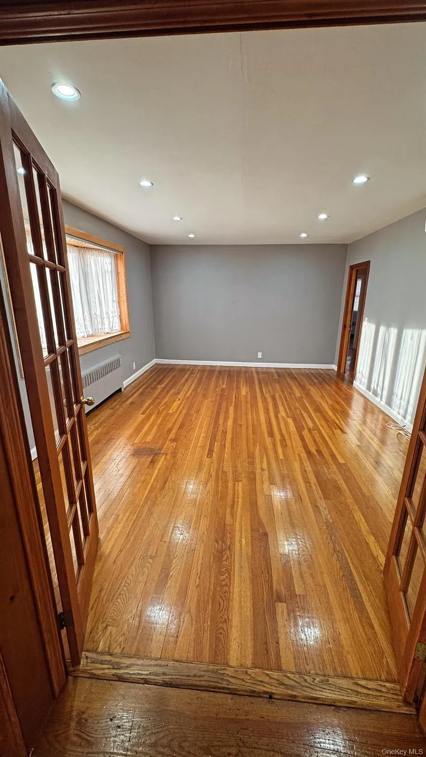 65 Hunts Bridge Road, Yonkers, NY, 3 Bedrooms Bedrooms, 6 Rooms Rooms,1 BathroomBathrooms,Residential Lease,For Rent,Hunts Bridge,0,1009669 65 Hunts Bridge Road, Yonkers, NY, 3 Bedrooms Bedrooms, 6 Rooms Rooms,1 BathroomBathrooms,Residential Lease,For Rent,Hunts Bridge,0,1009669