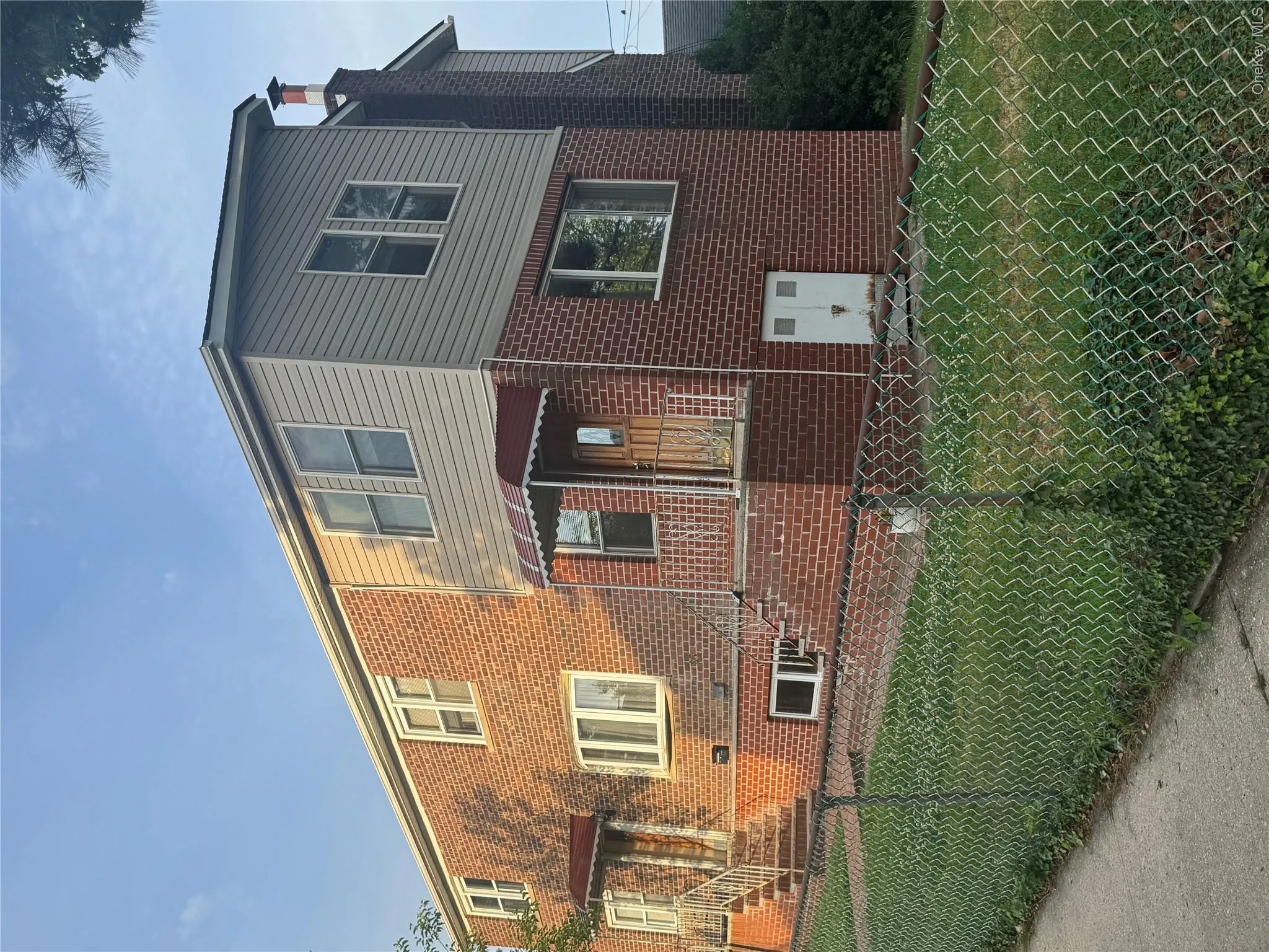 65 Hunts Bridge Road, Yonkers, NY, 3 Bedrooms Bedrooms, 6 Rooms Rooms,1 BathroomBathrooms,Residential Lease,For Rent,Hunts Bridge,0,1009669 65 Hunts Bridge Road, Yonkers, NY, 3 Bedrooms Bedrooms, 6 Rooms Rooms,1 BathroomBathrooms,Residential Lease,For Rent,Hunts Bridge,0,1009669