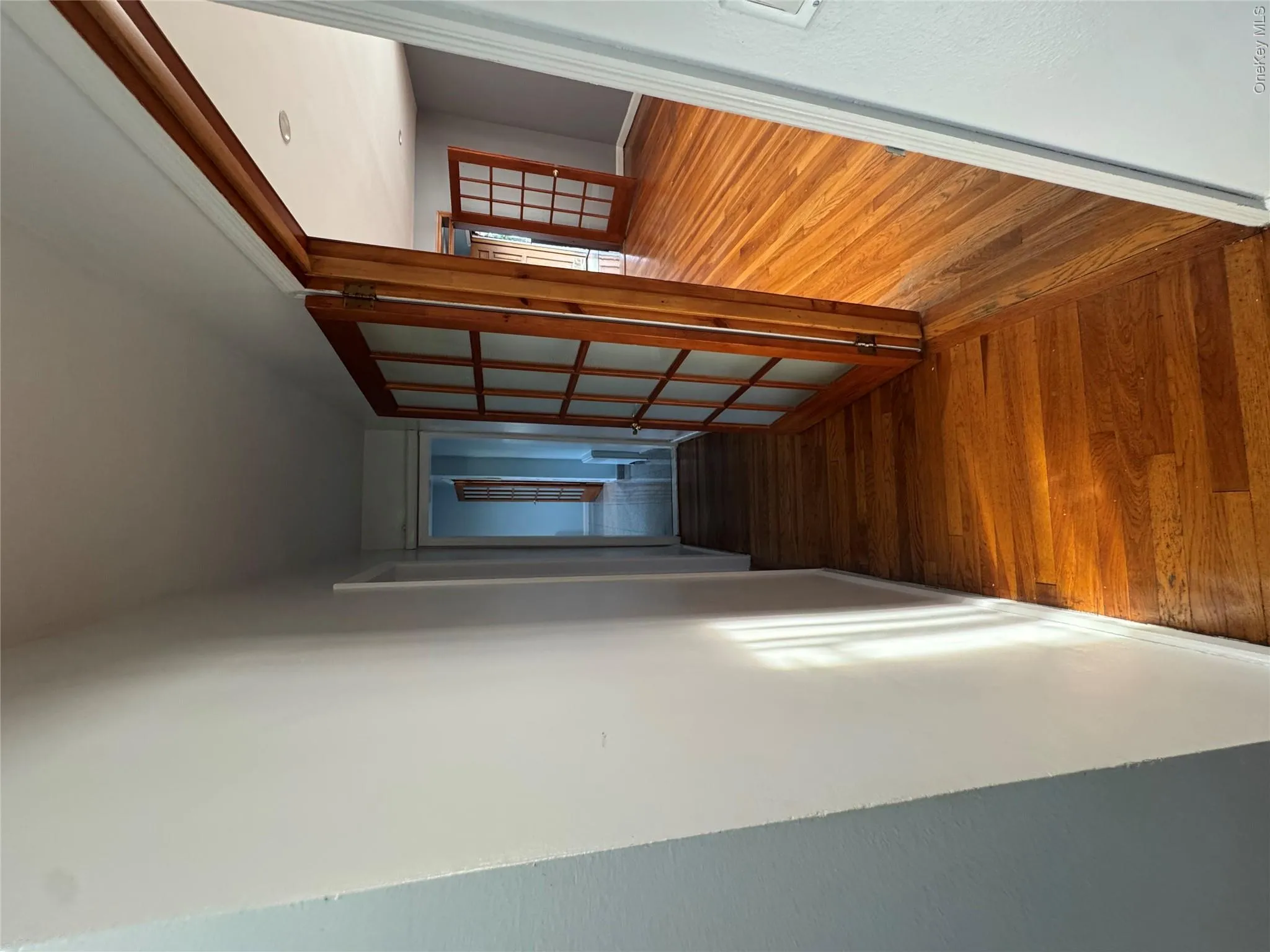 65 Hunts Bridge Road, Yonkers, NY, 3 Bedrooms Bedrooms, 6 Rooms Rooms,1 BathroomBathrooms,Residential Lease,For Rent,Hunts Bridge,0,1009669 65 Hunts Bridge Road, Yonkers, NY, 3 Bedrooms Bedrooms, 6 Rooms Rooms,1 BathroomBathrooms,Residential Lease,For Rent,Hunts Bridge,0,1009669