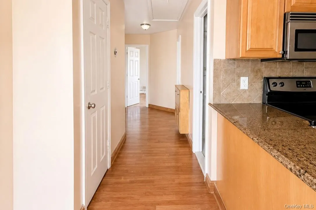 340 50th Street, Babylon, NY, 3 Bedrooms Bedrooms, 6 Rooms Rooms,2 BathroomsBathrooms,Residential Lease,For Rent,50th,0,1009670 340 50th Street, Babylon, NY, 3 Bedrooms Bedrooms, 6 Rooms Rooms,2 BathroomsBathrooms,Residential Lease,For Rent,50th,0,1009670
