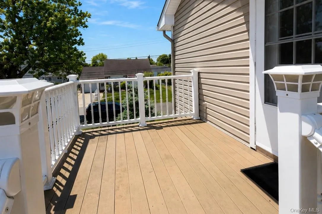340 50th Street, Babylon, NY, 3 Bedrooms Bedrooms, 6 Rooms Rooms,2 BathroomsBathrooms,Residential Lease,For Rent,50th,0,1009670 340 50th Street, Babylon, NY, 3 Bedrooms Bedrooms, 6 Rooms Rooms,2 BathroomsBathrooms,Residential Lease,For Rent,50th,0,1009670