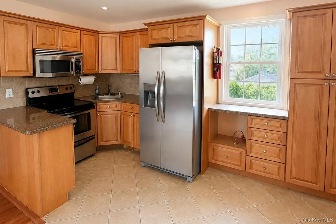 340 50th Street, Babylon, NY, 3 Bedrooms Bedrooms, 6 Rooms Rooms,2 BathroomsBathrooms,Residential Lease,For Rent,50th,0,1009670 340 50th Street, Babylon, NY, 3 Bedrooms Bedrooms, 6 Rooms Rooms,2 BathroomsBathrooms,Residential Lease,For Rent,50th,0,1009670