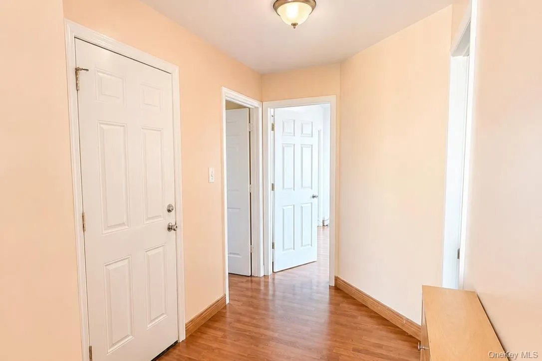340 50th Street, Babylon, NY, 3 Bedrooms Bedrooms, 6 Rooms Rooms,2 BathroomsBathrooms,Residential Lease,For Rent,50th,0,1009670 340 50th Street, Babylon, NY, 3 Bedrooms Bedrooms, 6 Rooms Rooms,2 BathroomsBathrooms,Residential Lease,For Rent,50th,0,1009670