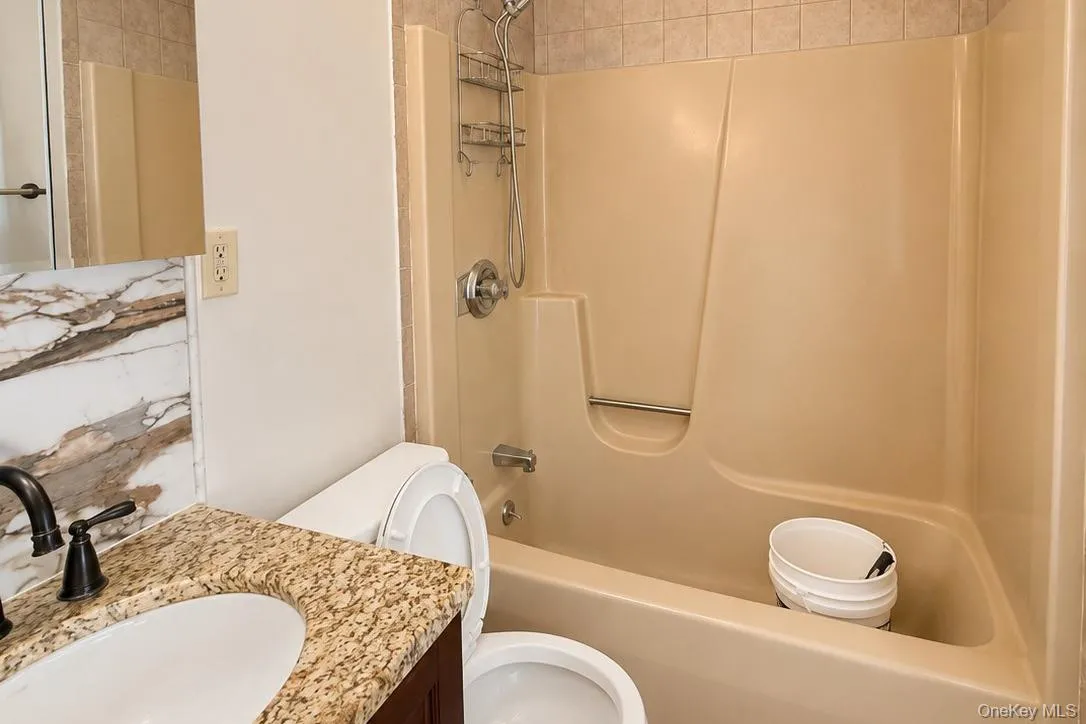 340 50th Street, Babylon, NY, 3 Bedrooms Bedrooms, 6 Rooms Rooms,2 BathroomsBathrooms,Residential Lease,For Rent,50th,0,1009670 340 50th Street, Babylon, NY, 3 Bedrooms Bedrooms, 6 Rooms Rooms,2 BathroomsBathrooms,Residential Lease,For Rent,50th,0,1009670