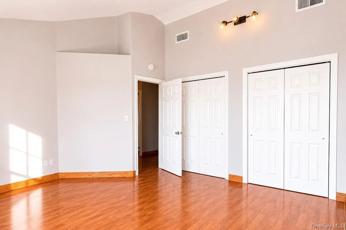 340 50th Street, Babylon, NY, 3 Bedrooms Bedrooms, 6 Rooms Rooms,2 BathroomsBathrooms,Residential Lease,For Rent,50th,0,1009670 340 50th Street, Babylon, NY, 3 Bedrooms Bedrooms, 6 Rooms Rooms,2 BathroomsBathrooms,Residential Lease,For Rent,50th,0,1009670