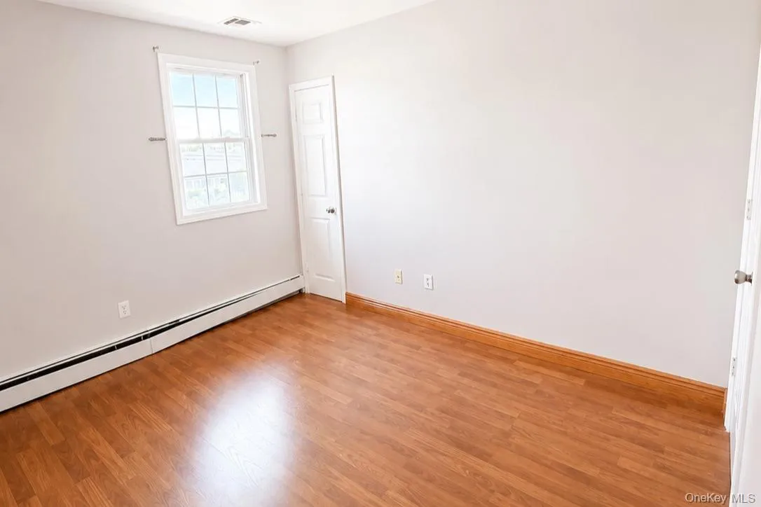 340 50th Street, Babylon, NY, 3 Bedrooms Bedrooms, 6 Rooms Rooms,2 BathroomsBathrooms,Residential Lease,For Rent,50th,0,1009670 340 50th Street, Babylon, NY, 3 Bedrooms Bedrooms, 6 Rooms Rooms,2 BathroomsBathrooms,Residential Lease,For Rent,50th,0,1009670