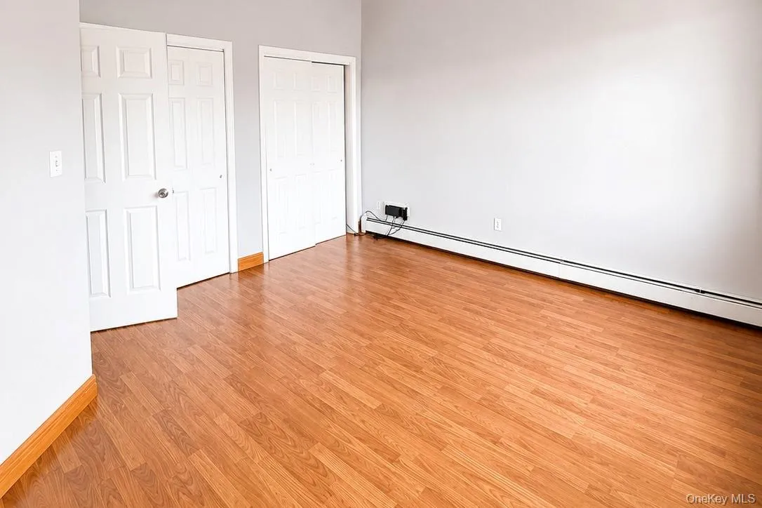 340 50th Street, Babylon, NY, 3 Bedrooms Bedrooms, 6 Rooms Rooms,2 BathroomsBathrooms,Residential Lease,For Rent,50th,0,1009670 340 50th Street, Babylon, NY, 3 Bedrooms Bedrooms, 6 Rooms Rooms,2 BathroomsBathrooms,Residential Lease,For Rent,50th,0,1009670