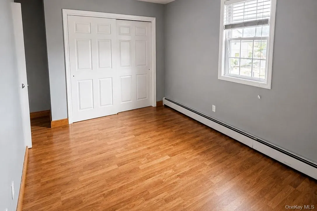 340 50th Street, Babylon, NY, 3 Bedrooms Bedrooms, 6 Rooms Rooms,2 BathroomsBathrooms,Residential Lease,For Rent,50th,0,1009670 340 50th Street, Babylon, NY, 3 Bedrooms Bedrooms, 6 Rooms Rooms,2 BathroomsBathrooms,Residential Lease,For Rent,50th,0,1009670