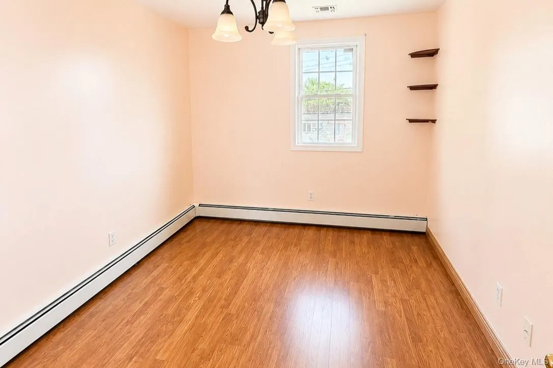 340 50th Street, Babylon, NY, 3 Bedrooms Bedrooms, 6 Rooms Rooms,2 BathroomsBathrooms,Residential Lease,For Rent,50th,0,1009670 340 50th Street, Babylon, NY, 3 Bedrooms Bedrooms, 6 Rooms Rooms,2 BathroomsBathrooms,Residential Lease,For Rent,50th,0,1009670