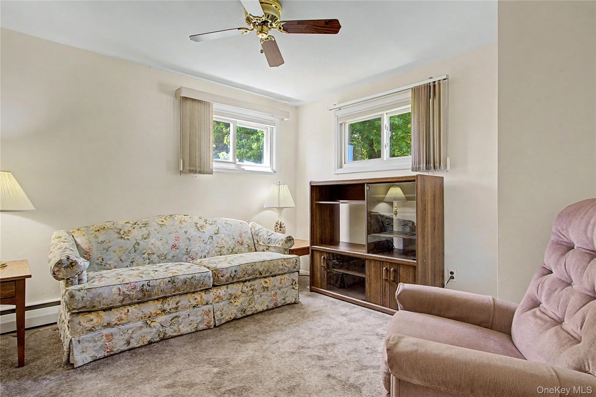51 Coolidge Street, Orangetown, NY, 4 Bedrooms Bedrooms, 9 Rooms Rooms,2 BathroomsBathrooms,Residential,For Rent,Coolidge,0,1009671 51 Coolidge Street, Orangetown, NY, 4 Bedrooms Bedrooms, 9 Rooms Rooms,2 BathroomsBathrooms,Residential,For Rent,Coolidge,0,1009671