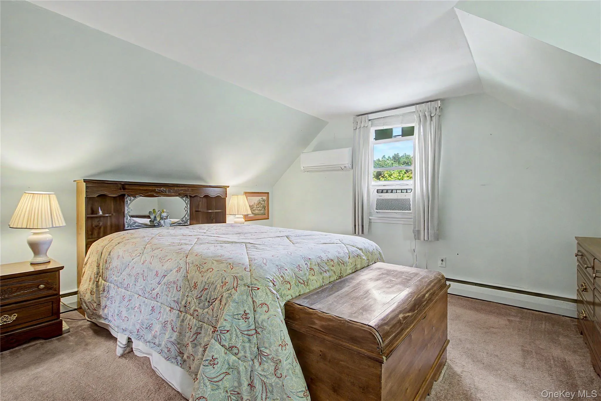 51 Coolidge Street, Orangetown, NY, 4 Bedrooms Bedrooms, 9 Rooms Rooms,2 BathroomsBathrooms,Residential,For Rent,Coolidge,0,1009671 51 Coolidge Street, Orangetown, NY, 4 Bedrooms Bedrooms, 9 Rooms Rooms,2 BathroomsBathrooms,Residential,For Rent,Coolidge,0,1009671
