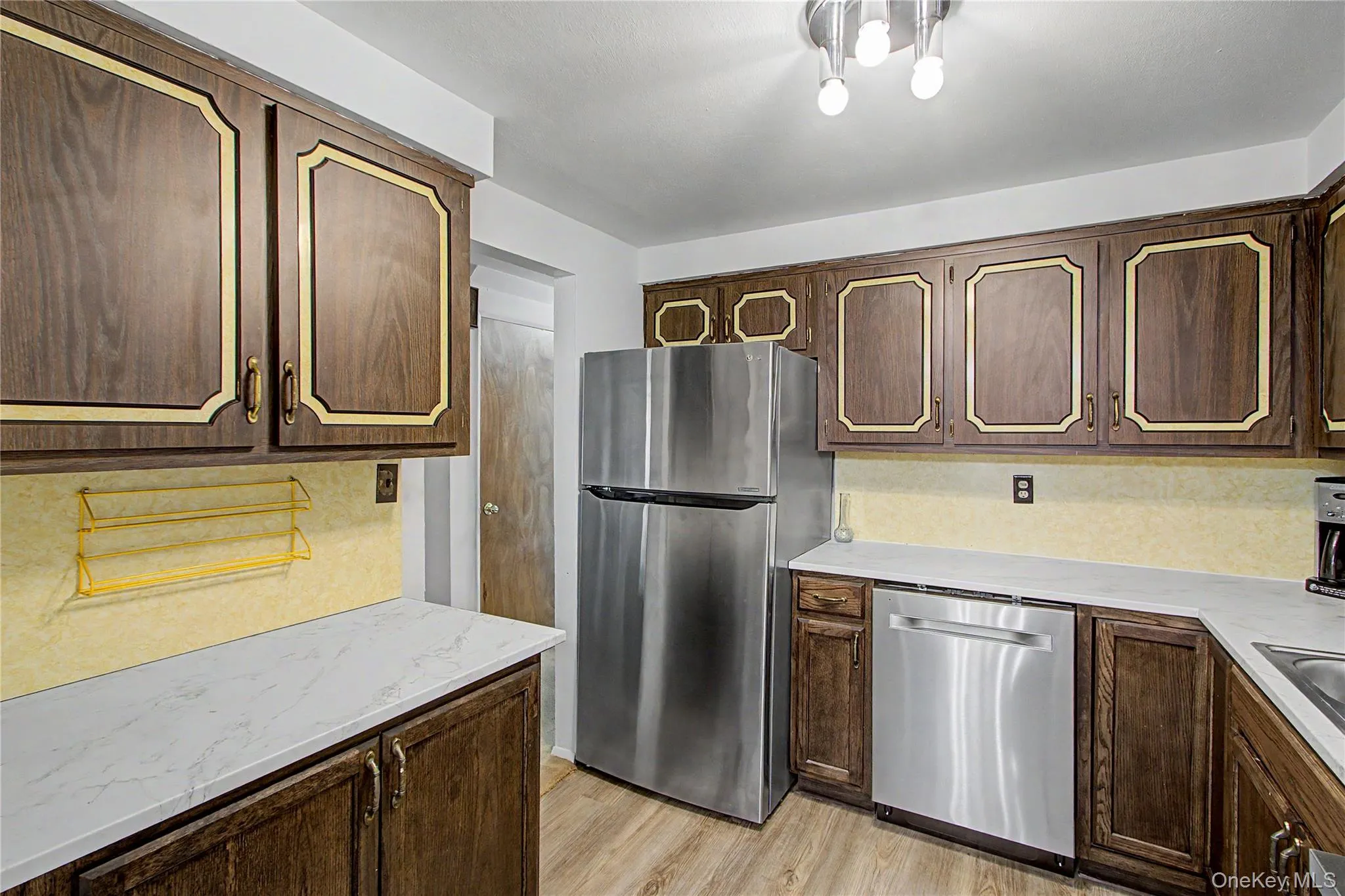 51 Coolidge Street, Orangetown, NY, 4 Bedrooms Bedrooms, 9 Rooms Rooms,2 BathroomsBathrooms,Residential,For Rent,Coolidge,0,1009671 51 Coolidge Street, Orangetown, NY, 4 Bedrooms Bedrooms, 9 Rooms Rooms,2 BathroomsBathrooms,Residential,For Rent,Coolidge,0,1009671