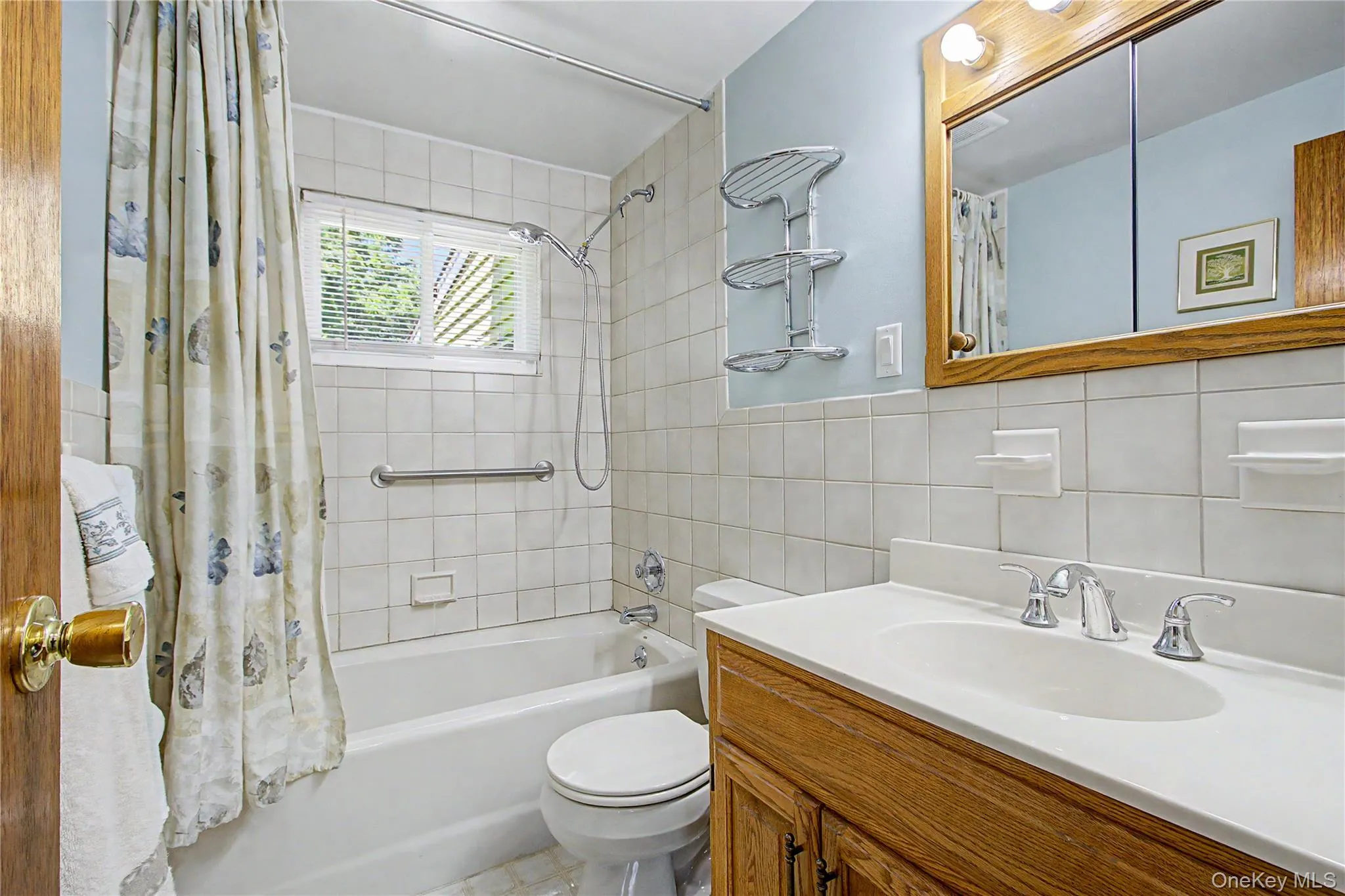 51 Coolidge Street, Orangetown, NY, 4 Bedrooms Bedrooms, 9 Rooms Rooms,2 BathroomsBathrooms,Residential,For Rent,Coolidge,0,1009671 51 Coolidge Street, Orangetown, NY, 4 Bedrooms Bedrooms, 9 Rooms Rooms,2 BathroomsBathrooms,Residential,For Rent,Coolidge,0,1009671