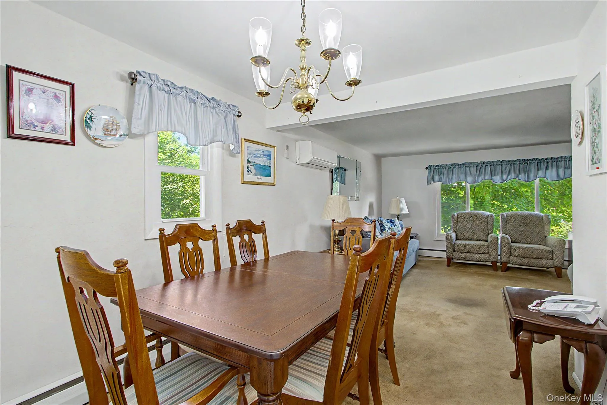 51 Coolidge Street, Orangetown, NY, 4 Bedrooms Bedrooms, 9 Rooms Rooms,2 BathroomsBathrooms,Residential,For Rent,Coolidge,0,1009671 51 Coolidge Street, Orangetown, NY, 4 Bedrooms Bedrooms, 9 Rooms Rooms,2 BathroomsBathrooms,Residential,For Rent,Coolidge,0,1009671