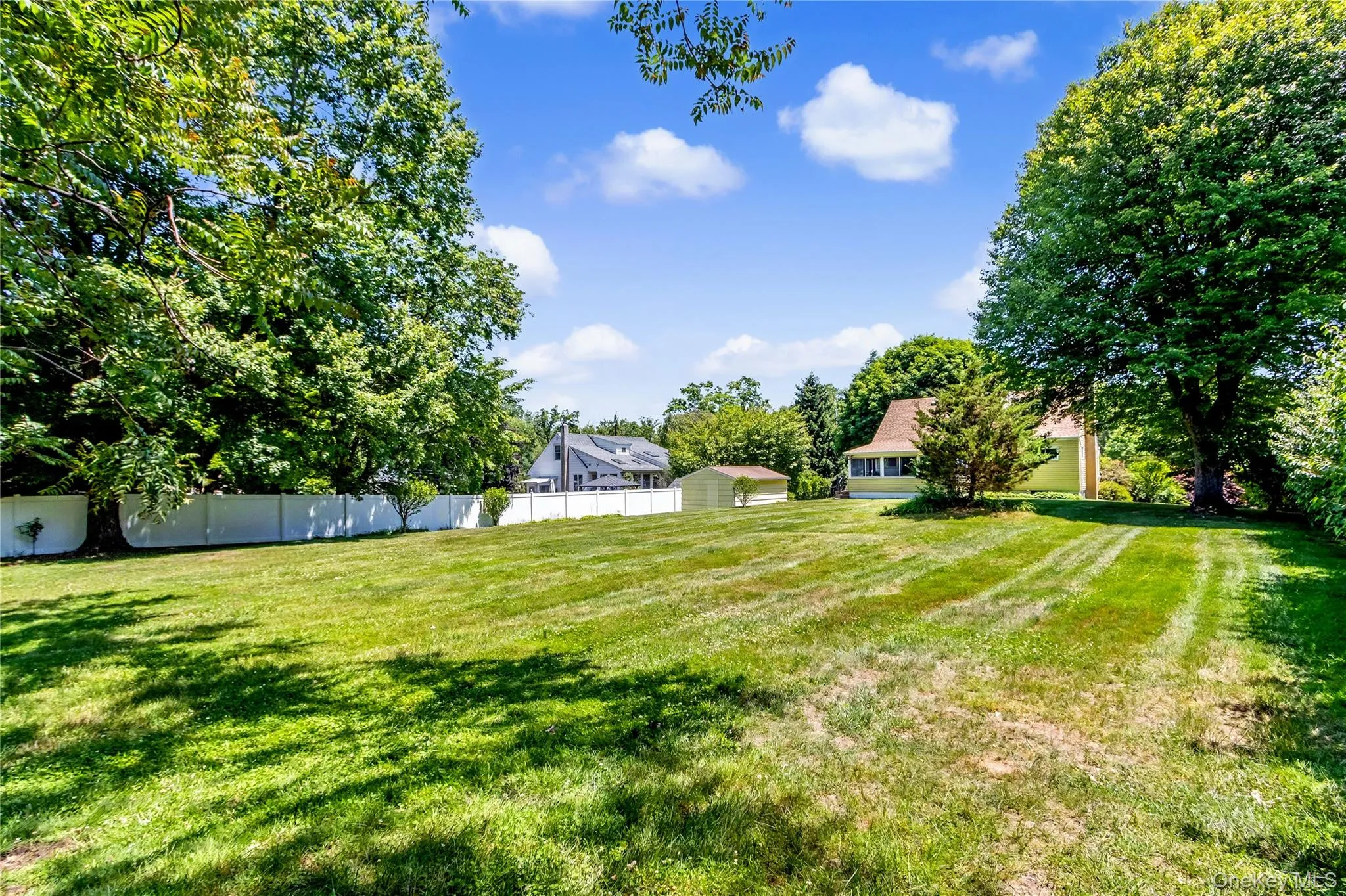 51 Coolidge Street, Orangetown, NY, 4 Bedrooms Bedrooms, 9 Rooms Rooms,2 BathroomsBathrooms,Residential,For Rent,Coolidge,0,1009671 51 Coolidge Street, Orangetown, NY, 4 Bedrooms Bedrooms, 9 Rooms Rooms,2 BathroomsBathrooms,Residential,For Rent,Coolidge,0,1009671