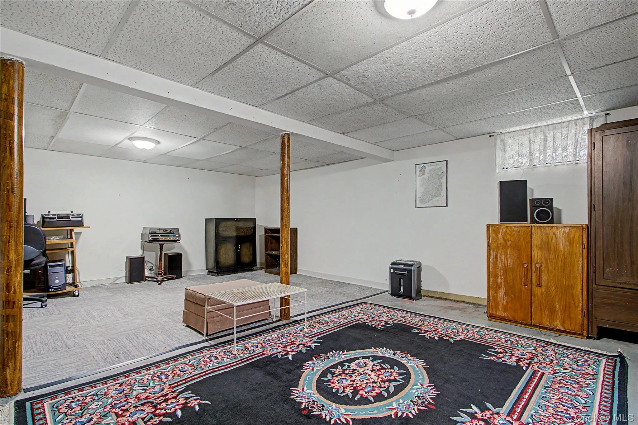 51 Coolidge Street, Orangetown, NY, 4 Bedrooms Bedrooms, 9 Rooms Rooms,2 BathroomsBathrooms,Residential,For Rent,Coolidge,0,1009671 51 Coolidge Street, Orangetown, NY, 4 Bedrooms Bedrooms, 9 Rooms Rooms,2 BathroomsBathrooms,Residential,For Rent,Coolidge,0,1009671