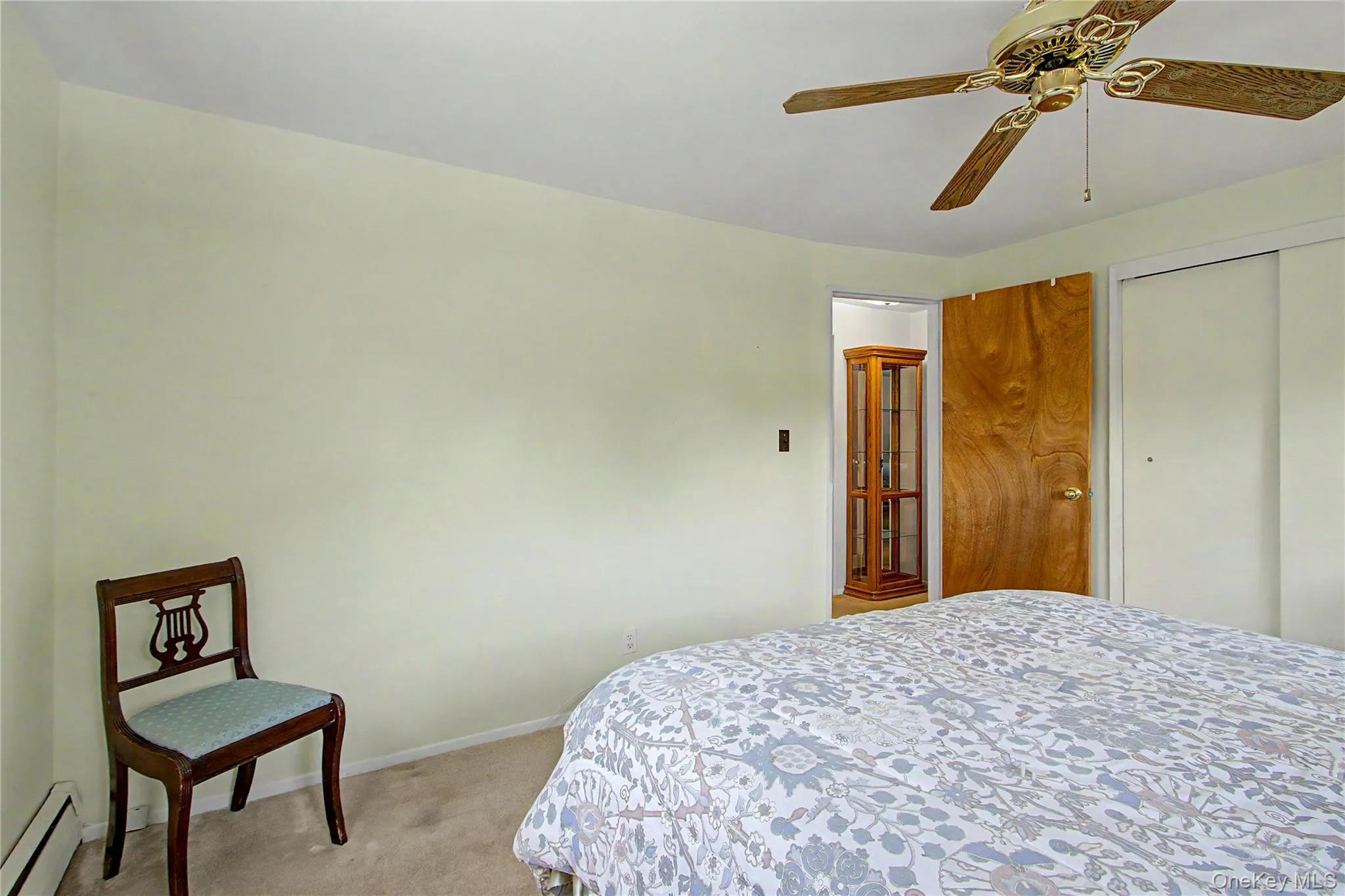 51 Coolidge Street, Orangetown, NY, 4 Bedrooms Bedrooms, 9 Rooms Rooms,2 BathroomsBathrooms,Residential,For Rent,Coolidge,0,1009671 51 Coolidge Street, Orangetown, NY, 4 Bedrooms Bedrooms, 9 Rooms Rooms,2 BathroomsBathrooms,Residential,For Rent,Coolidge,0,1009671