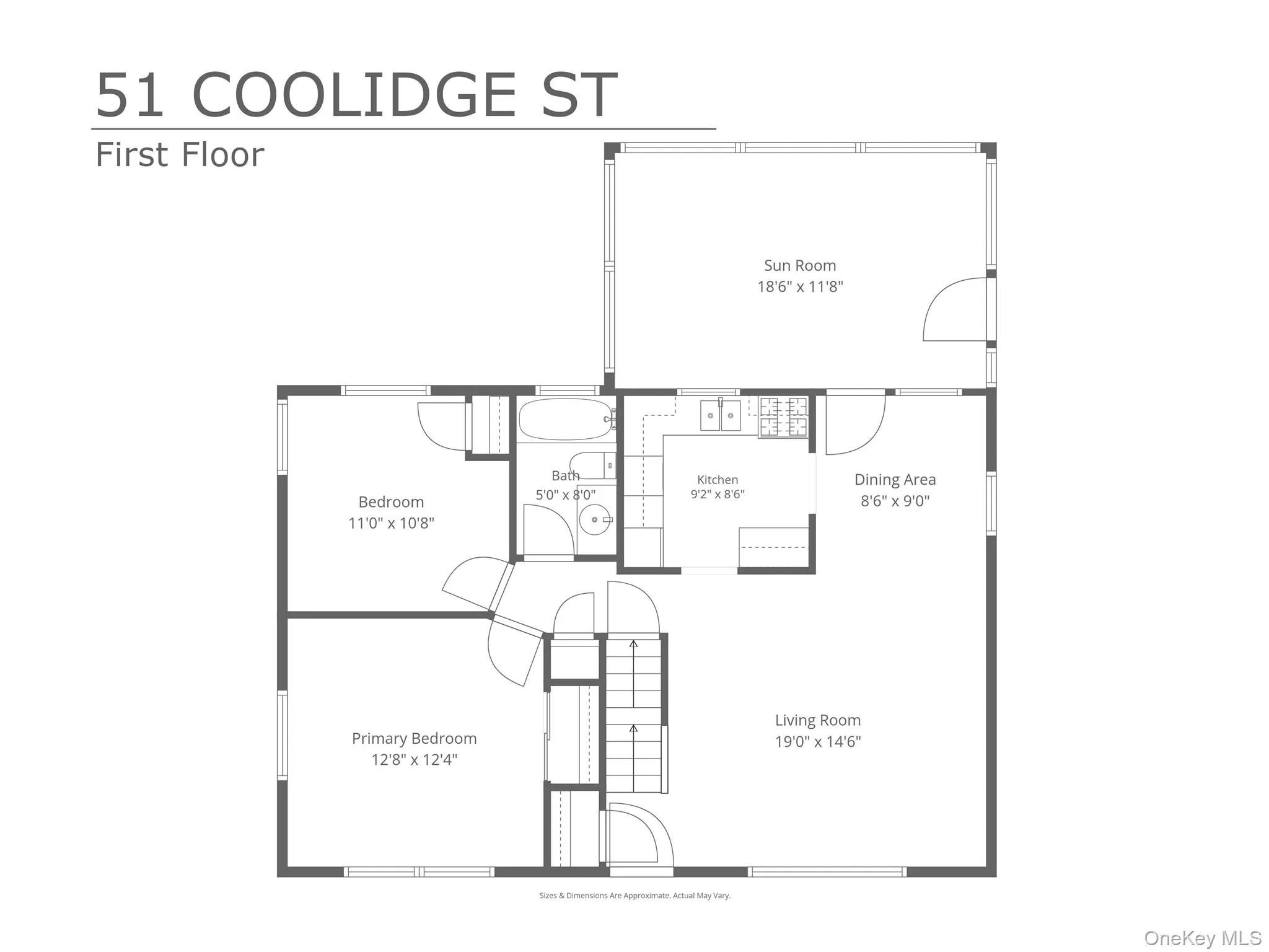 51 Coolidge Street, Orangetown, NY, 4 Bedrooms Bedrooms, 9 Rooms Rooms,2 BathroomsBathrooms,Residential,For Rent,Coolidge,0,1009671 51 Coolidge Street, Orangetown, NY, 4 Bedrooms Bedrooms, 9 Rooms Rooms,2 BathroomsBathrooms,Residential,For Rent,Coolidge,0,1009671