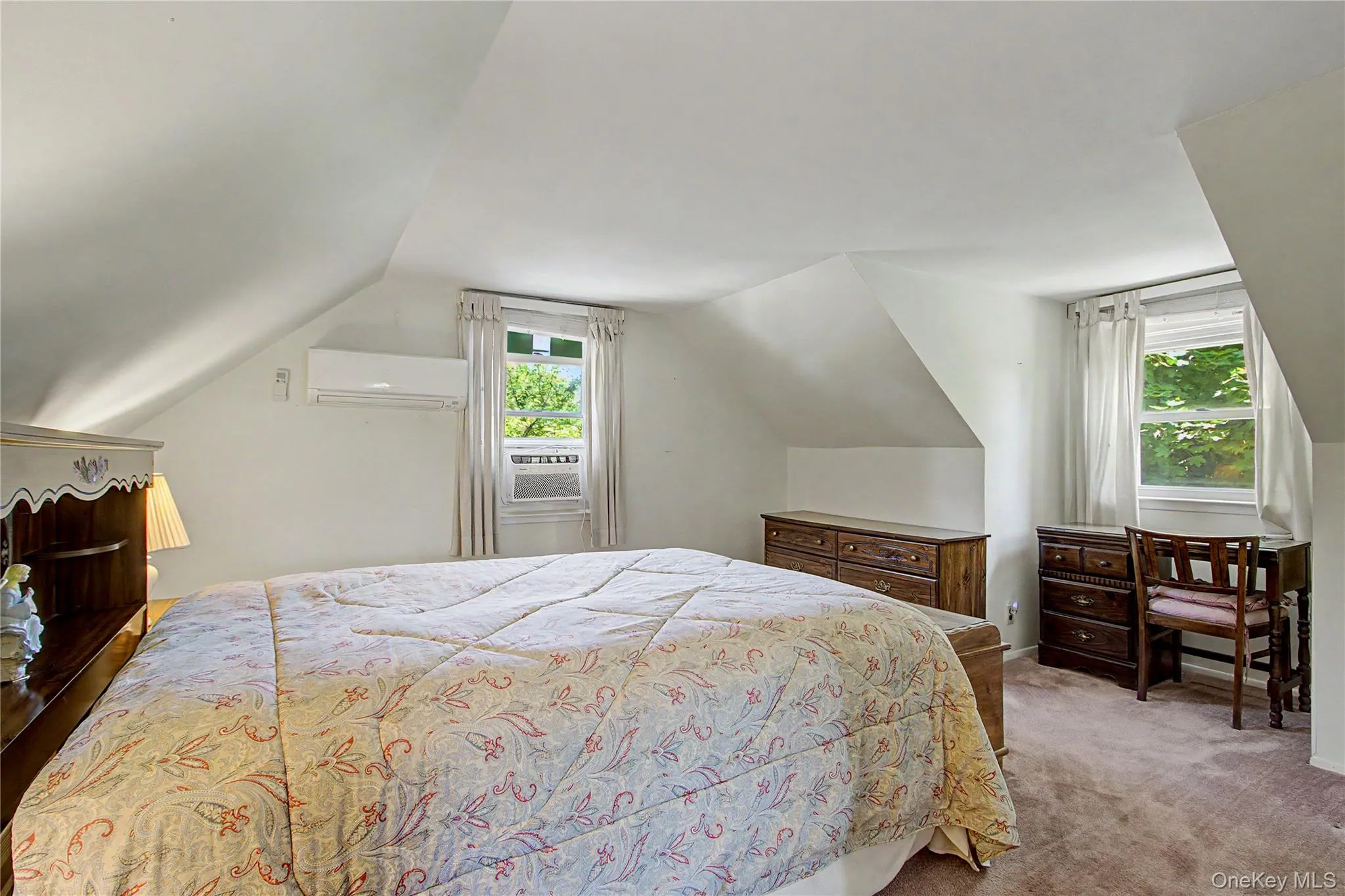 51 Coolidge Street, Orangetown, NY, 4 Bedrooms Bedrooms, 9 Rooms Rooms,2 BathroomsBathrooms,Residential,For Rent,Coolidge,0,1009671 51 Coolidge Street, Orangetown, NY, 4 Bedrooms Bedrooms, 9 Rooms Rooms,2 BathroomsBathrooms,Residential,For Rent,Coolidge,0,1009671