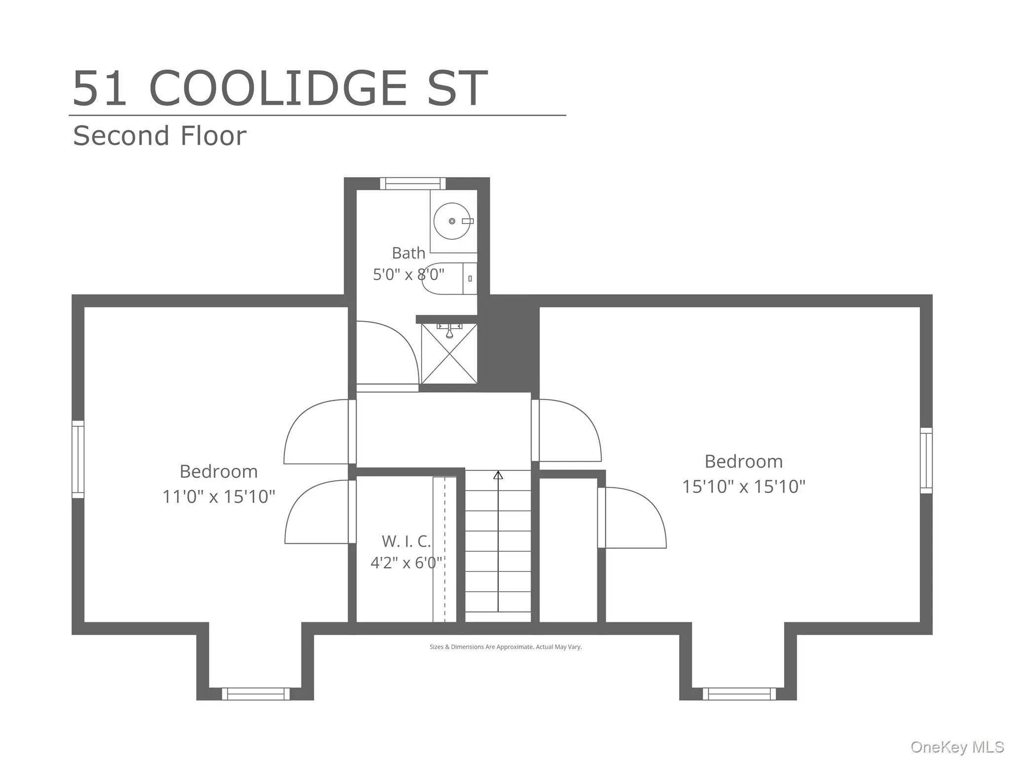 51 Coolidge Street, Orangetown, NY, 4 Bedrooms Bedrooms, 9 Rooms Rooms,2 BathroomsBathrooms,Residential,For Rent,Coolidge,0,1009671 51 Coolidge Street, Orangetown, NY, 4 Bedrooms Bedrooms, 9 Rooms Rooms,2 BathroomsBathrooms,Residential,For Rent,Coolidge,0,1009671