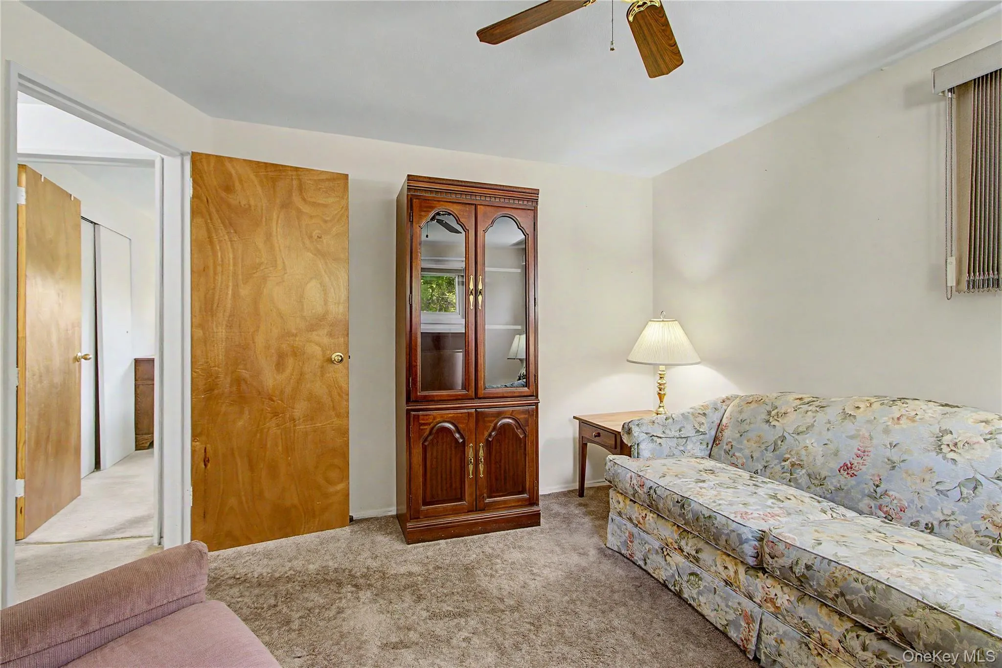 51 Coolidge Street, Orangetown, NY, 4 Bedrooms Bedrooms, 9 Rooms Rooms,2 BathroomsBathrooms,Residential,For Rent,Coolidge,0,1009671 51 Coolidge Street, Orangetown, NY, 4 Bedrooms Bedrooms, 9 Rooms Rooms,2 BathroomsBathrooms,Residential,For Rent,Coolidge,0,1009671