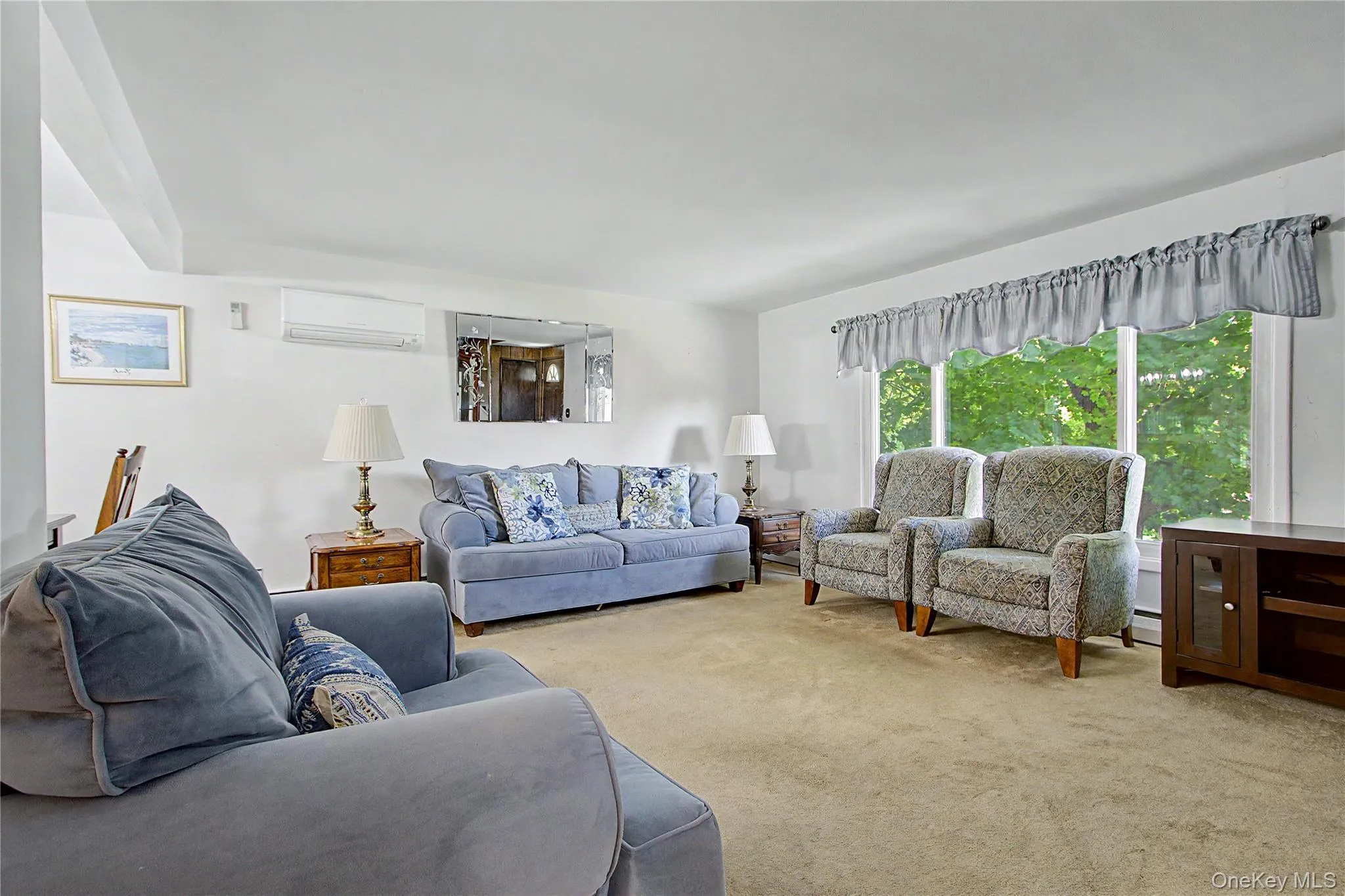 51 Coolidge Street, Orangetown, NY, 4 Bedrooms Bedrooms, 9 Rooms Rooms,2 BathroomsBathrooms,Residential,For Rent,Coolidge,0,1009671 51 Coolidge Street, Orangetown, NY, 4 Bedrooms Bedrooms, 9 Rooms Rooms,2 BathroomsBathrooms,Residential,For Rent,Coolidge,0,1009671