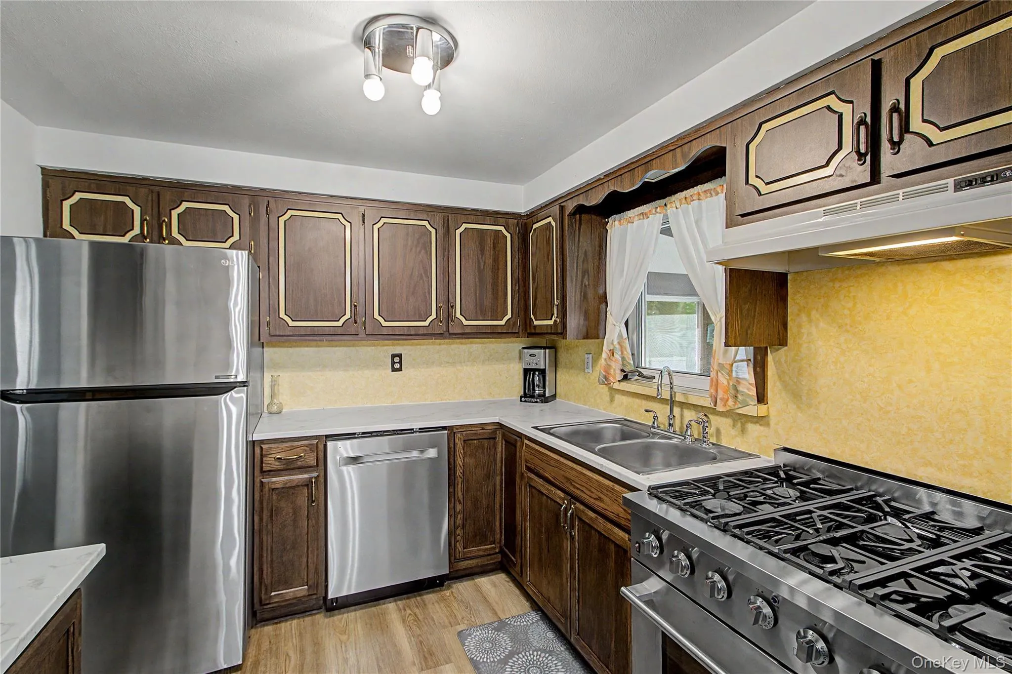51 Coolidge Street, Orangetown, NY, 4 Bedrooms Bedrooms, 9 Rooms Rooms,2 BathroomsBathrooms,Residential,For Rent,Coolidge,0,1009671 51 Coolidge Street, Orangetown, NY, 4 Bedrooms Bedrooms, 9 Rooms Rooms,2 BathroomsBathrooms,Residential,For Rent,Coolidge,0,1009671