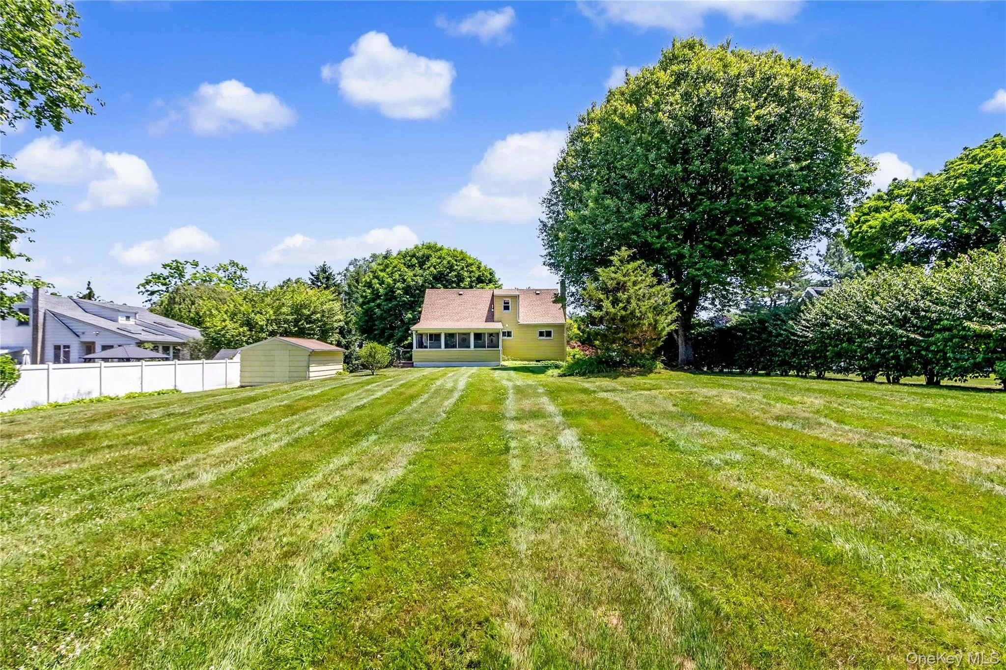 51 Coolidge Street, Orangetown, NY, 4 Bedrooms Bedrooms, 9 Rooms Rooms,2 BathroomsBathrooms,Residential,For Rent,Coolidge,0,1009671 51 Coolidge Street, Orangetown, NY, 4 Bedrooms Bedrooms, 9 Rooms Rooms,2 BathroomsBathrooms,Residential,For Rent,Coolidge,0,1009671