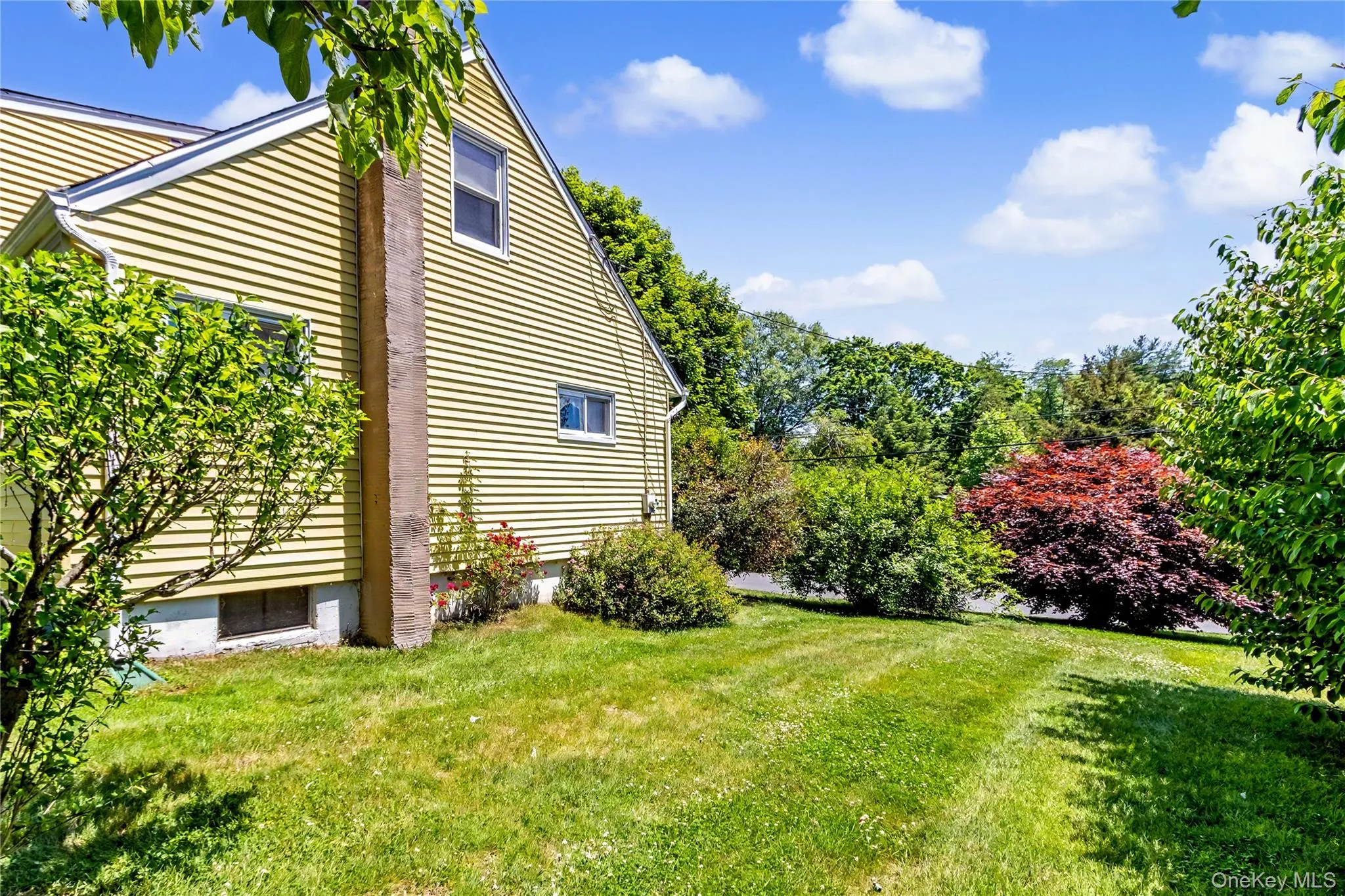 51 Coolidge Street, Orangetown, NY, 4 Bedrooms Bedrooms, 9 Rooms Rooms,2 BathroomsBathrooms,Residential,For Rent,Coolidge,0,1009671 51 Coolidge Street, Orangetown, NY, 4 Bedrooms Bedrooms, 9 Rooms Rooms,2 BathroomsBathrooms,Residential,For Rent,Coolidge,0,1009671