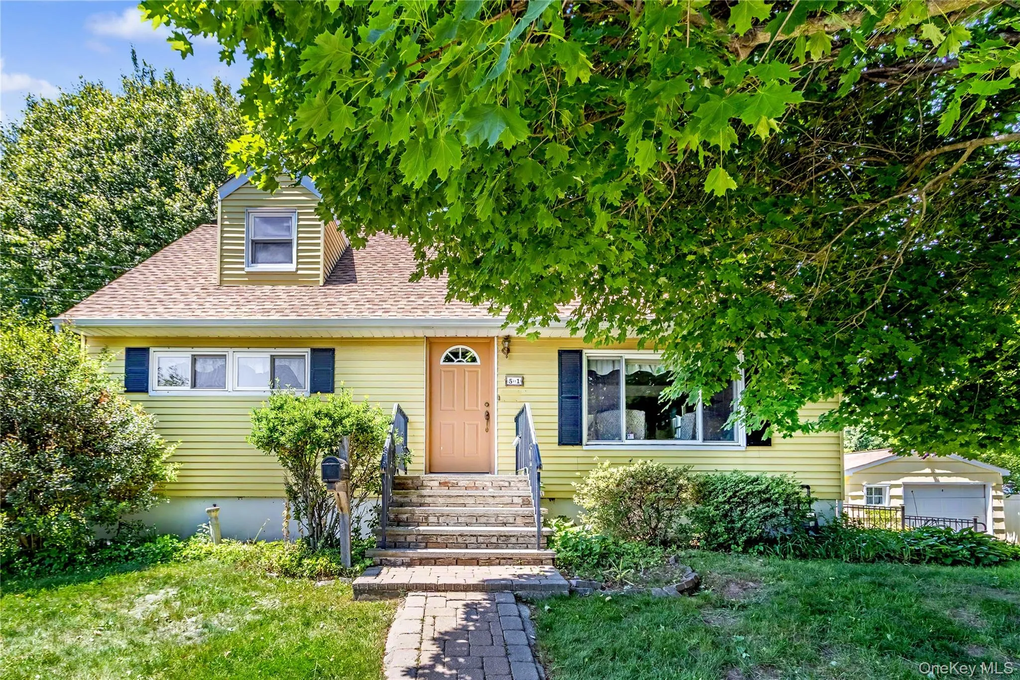 51 Coolidge Street, Orangetown, NY, 4 Bedrooms Bedrooms, 9 Rooms Rooms,2 BathroomsBathrooms,Residential,For Rent,Coolidge,0,1009671 51 Coolidge Street, Orangetown, NY, 4 Bedrooms Bedrooms, 9 Rooms Rooms,2 BathroomsBathrooms,Residential,For Rent,Coolidge,0,1009671